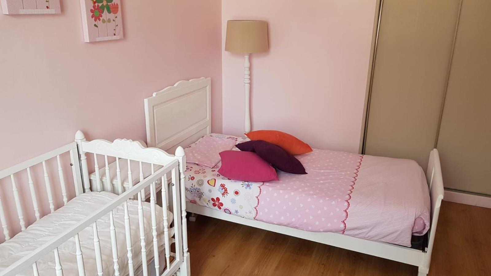 Family Suite photo 3