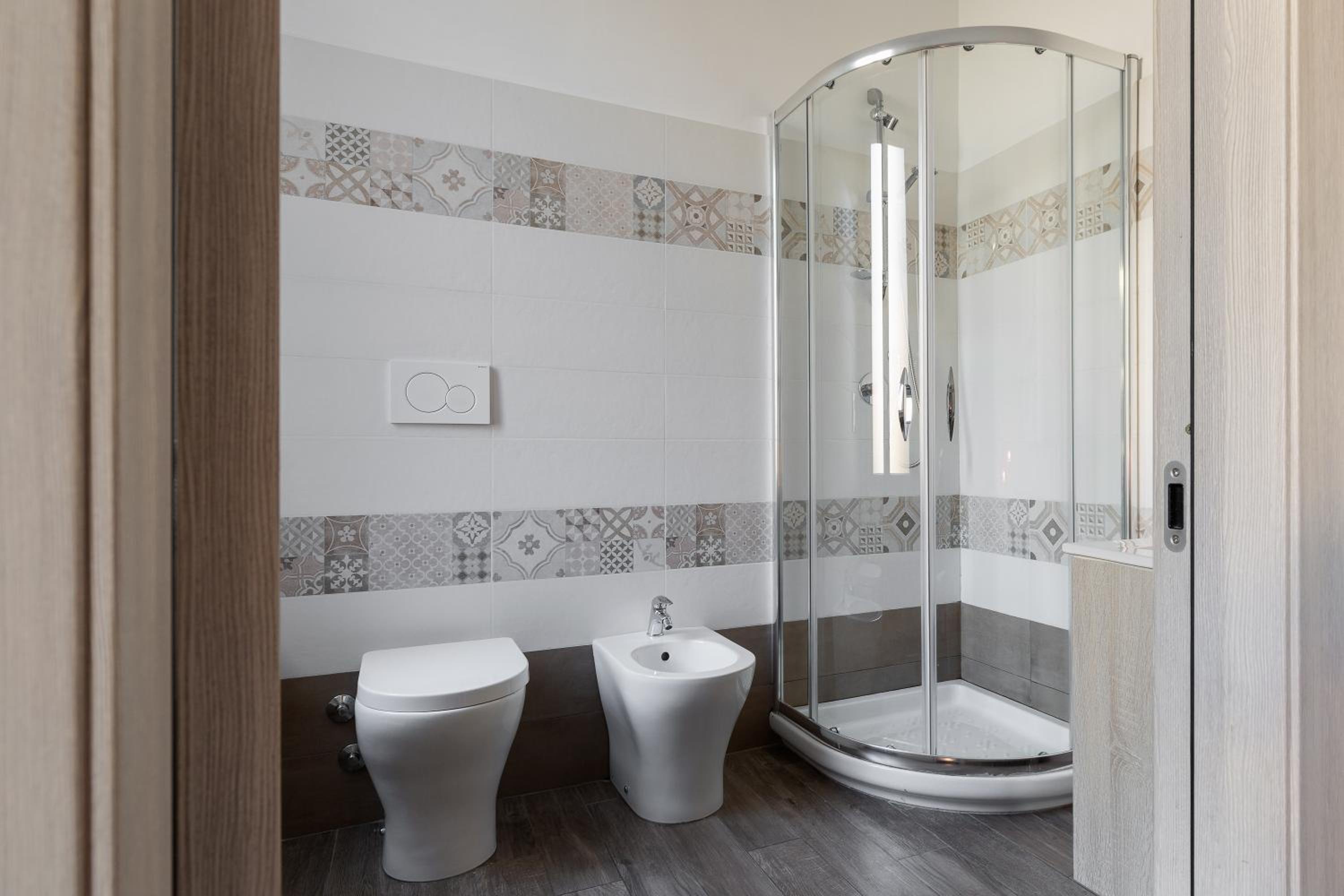 Double Room with Private Bathroom photo 3
