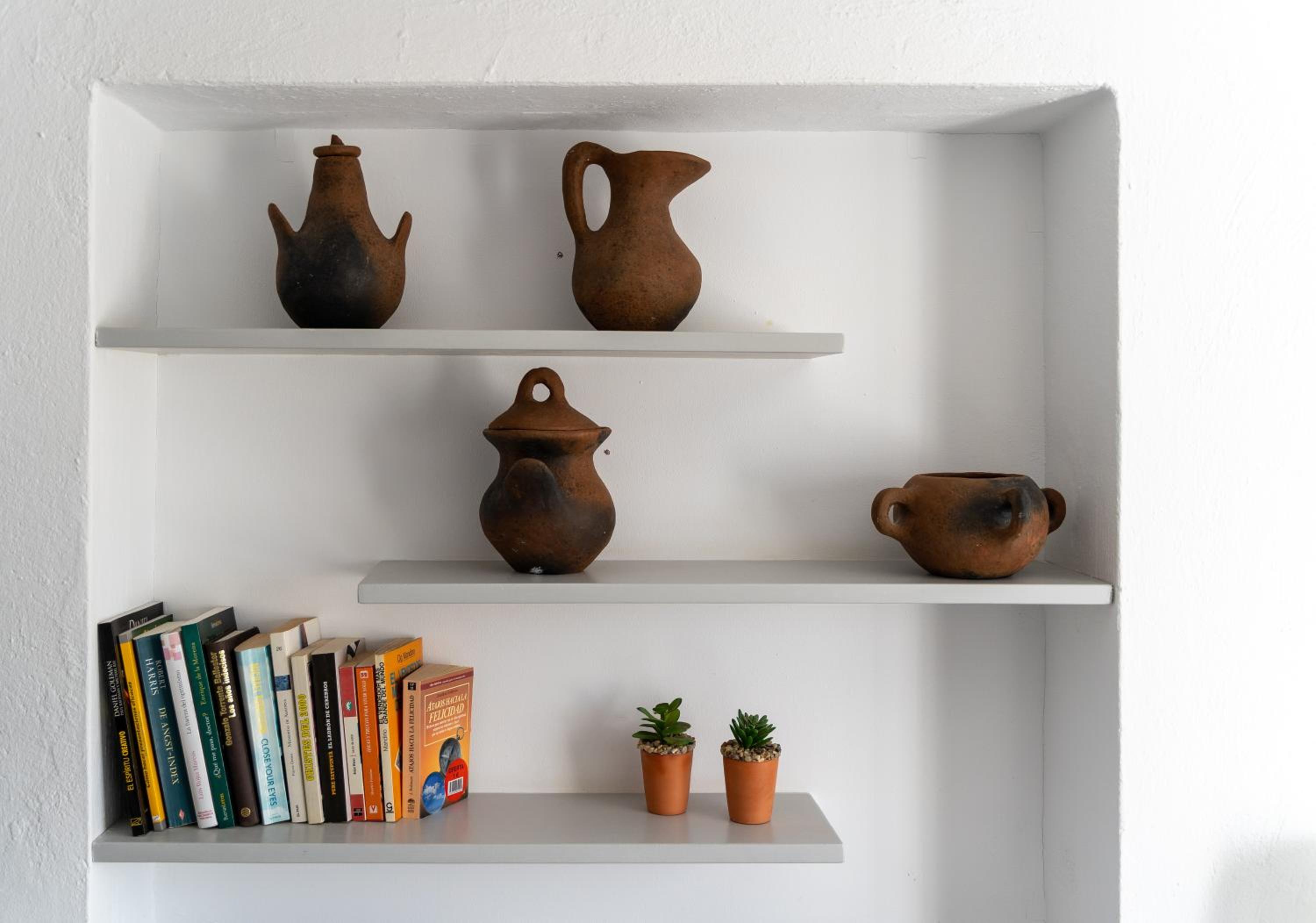 Standard Apartment - Photo 3