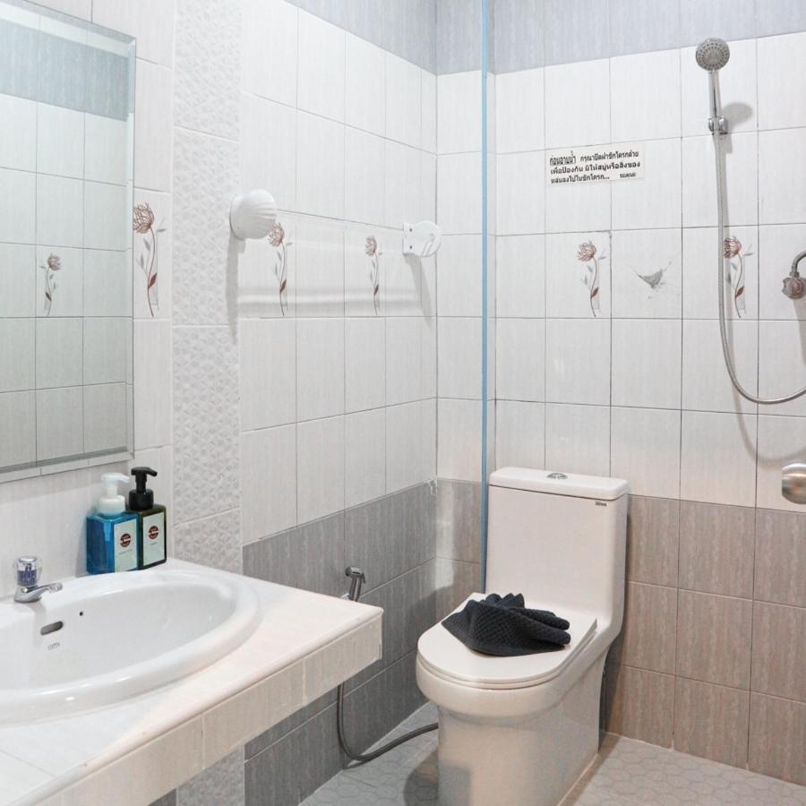 Superior Twin Room photo 3