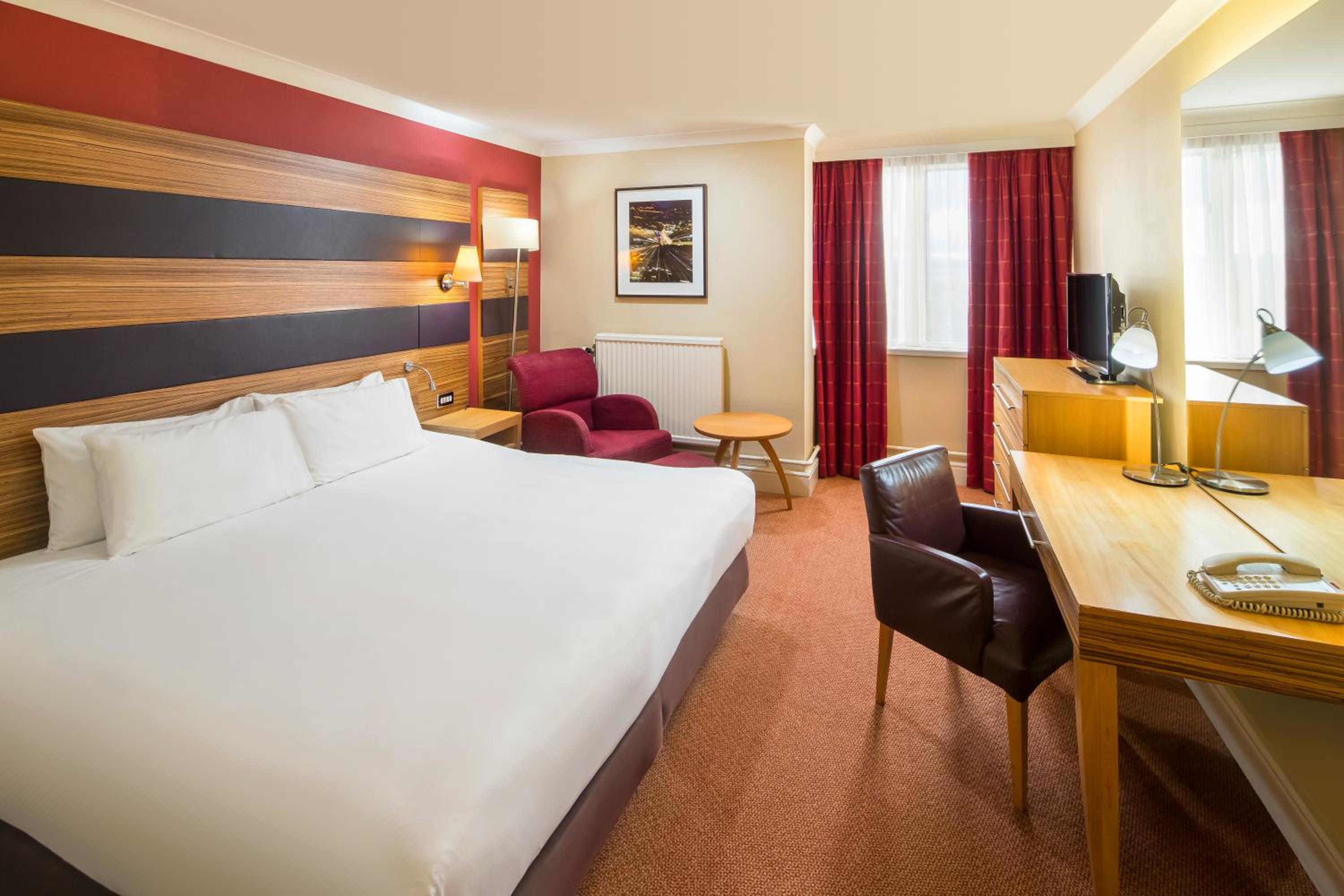 Premium Room - Photo 3