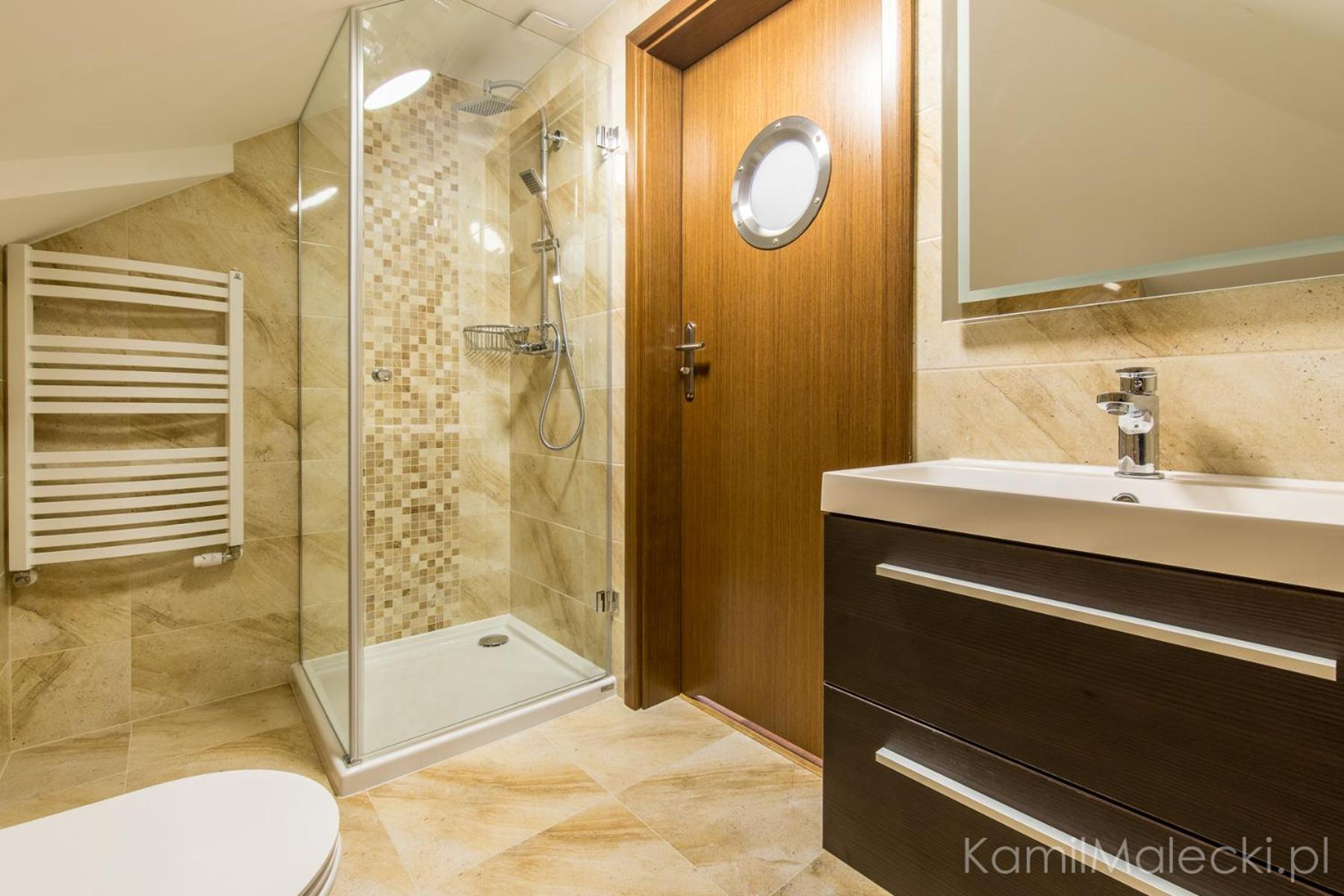 Quadruple Room with Balcony photo 3