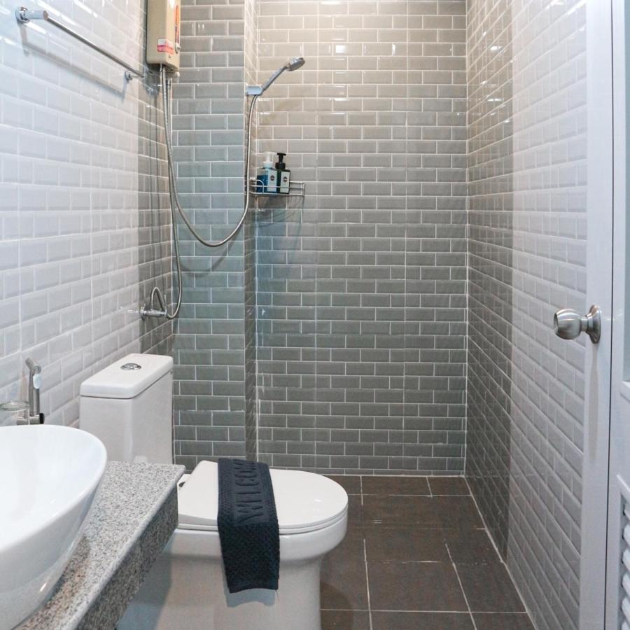 Superior Twin Room photo 2