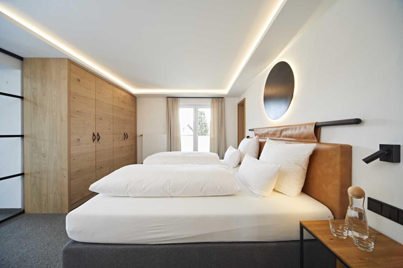 Junior Suite photo 3