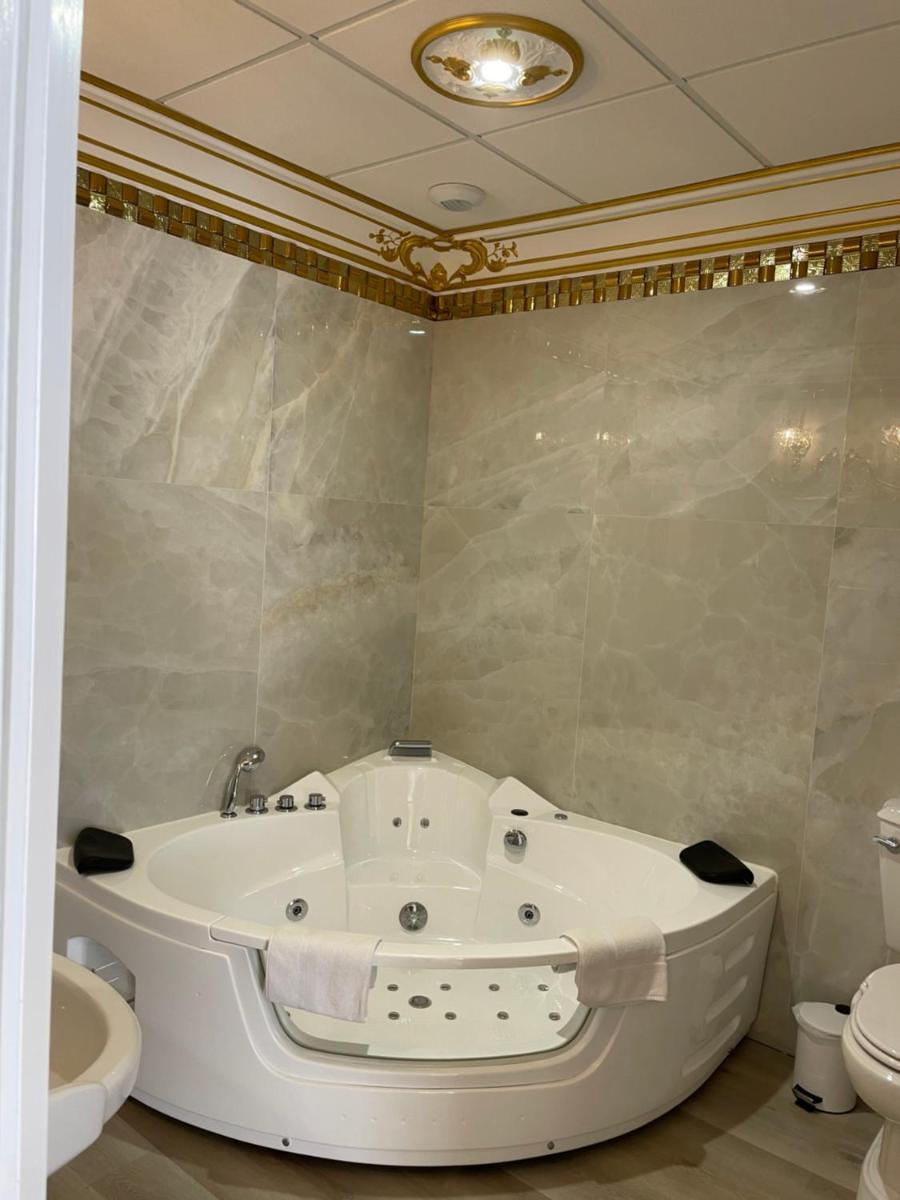 Deluxe Suite - Photo 7