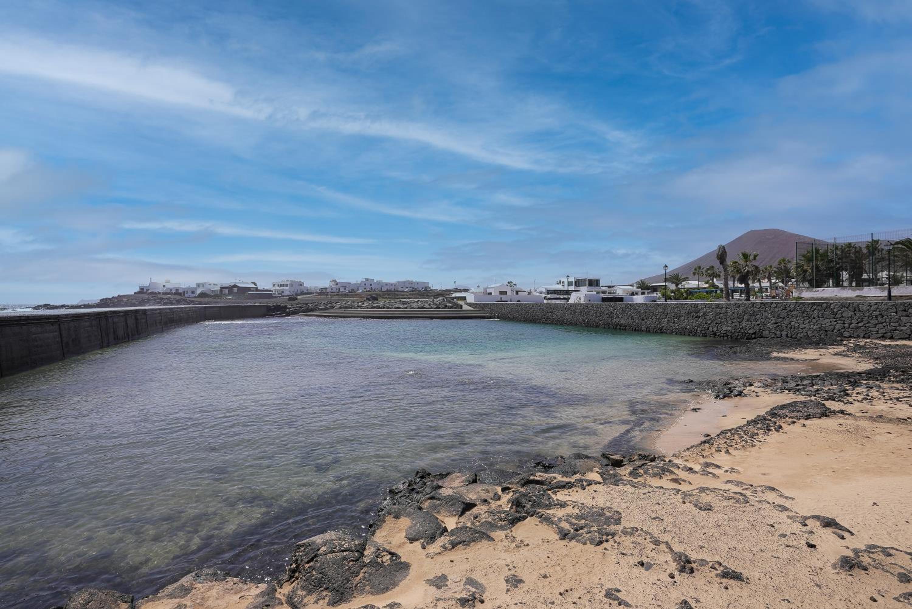 Superior Apartment - Photo 29