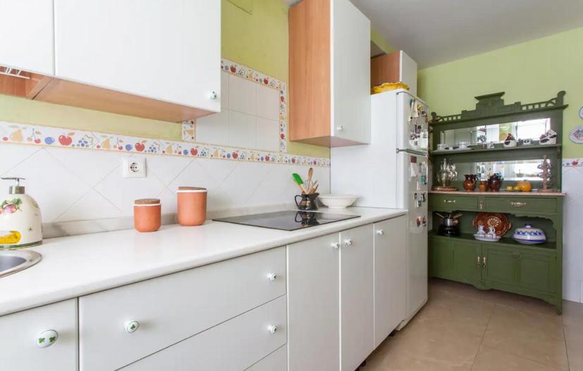 Double Room - Photo 9