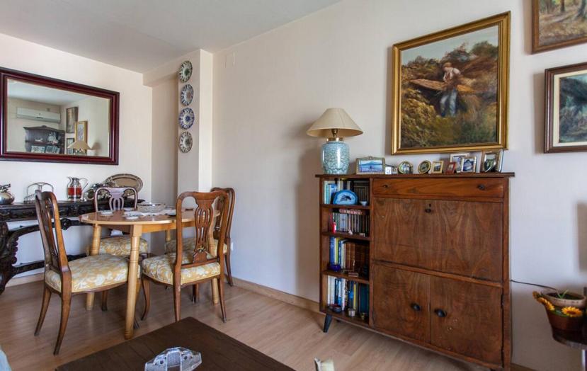 Double Room - Photo 8