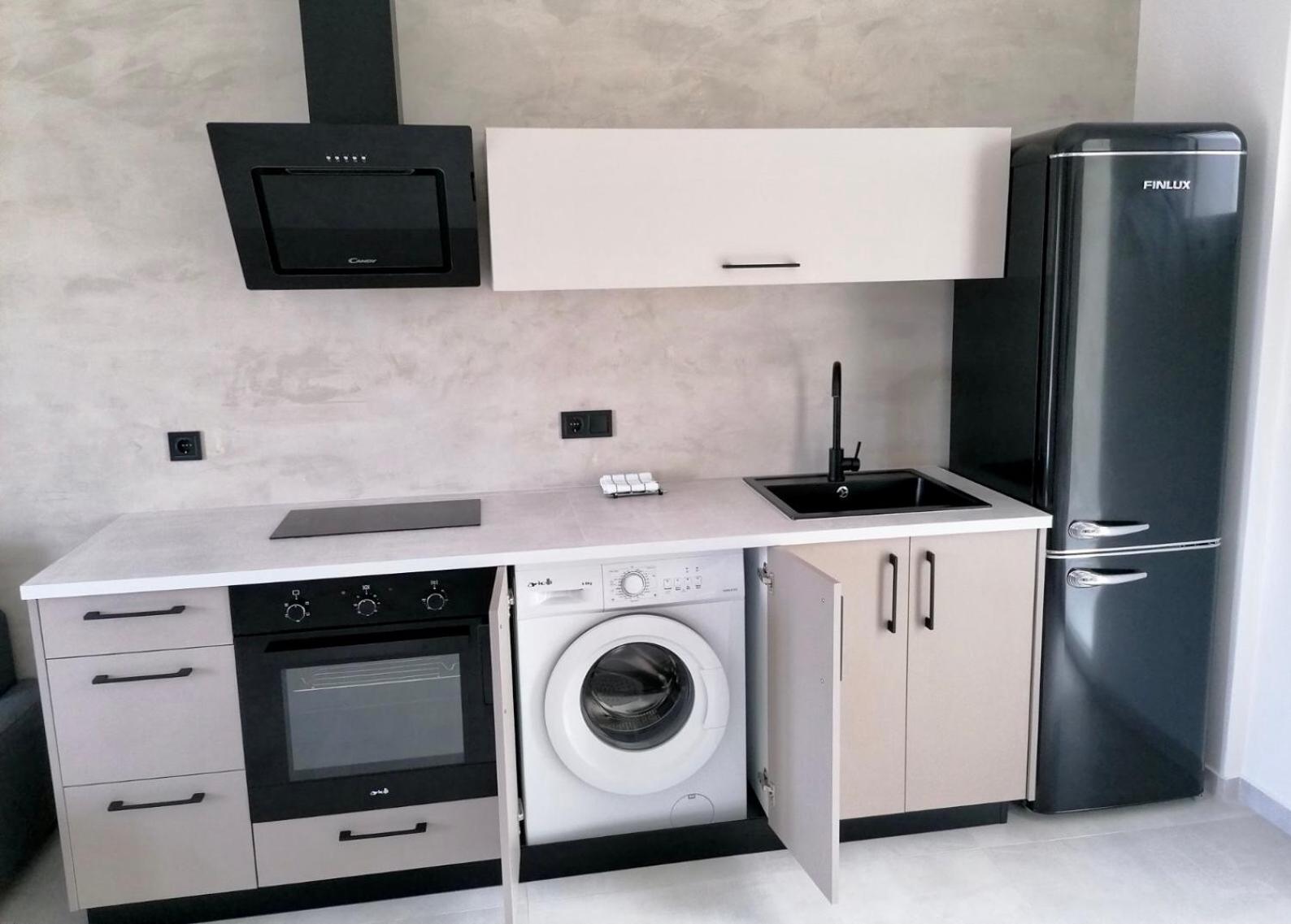 Superior Apartment photo 3