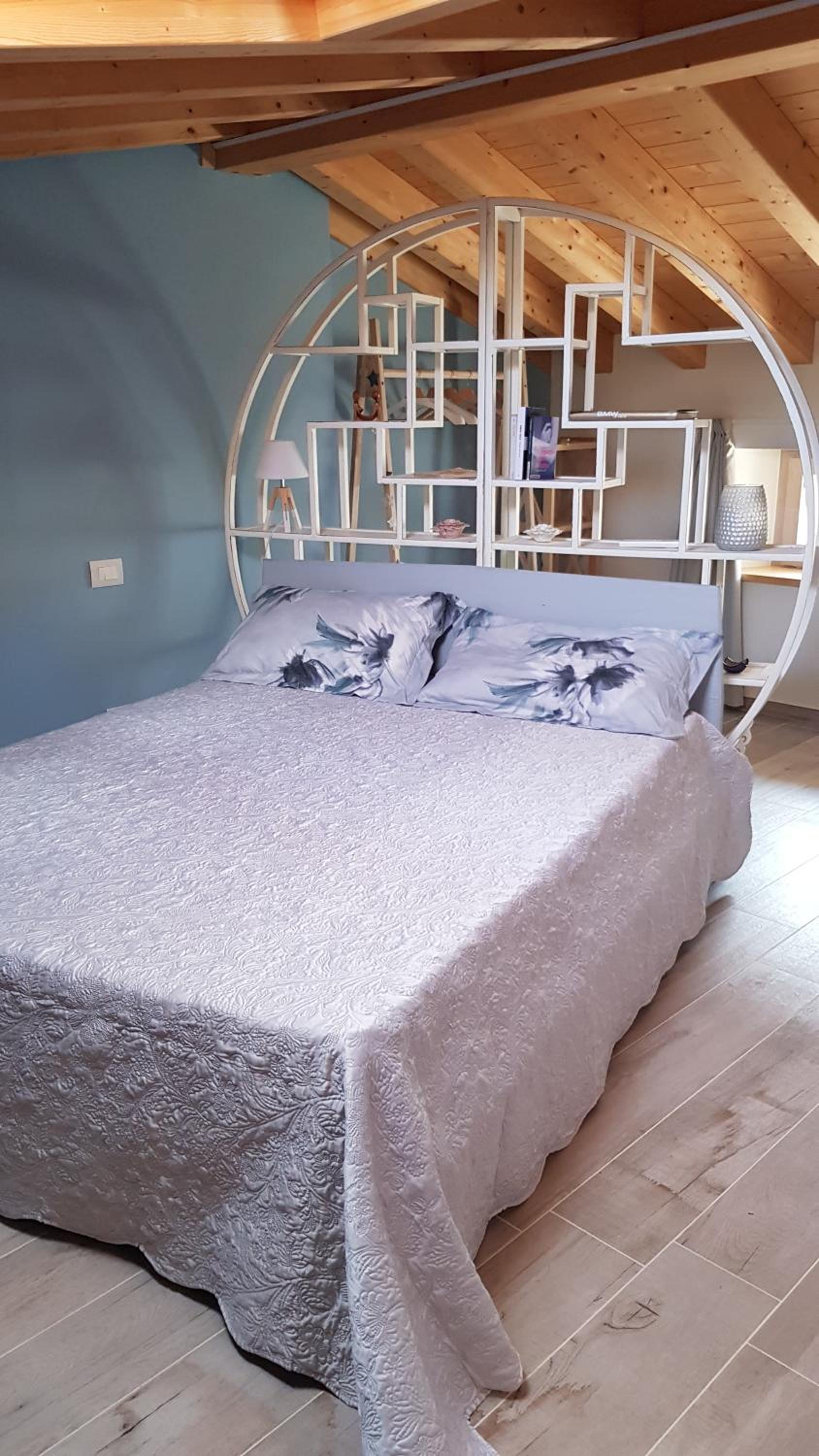 Junior Suite - Photo 2