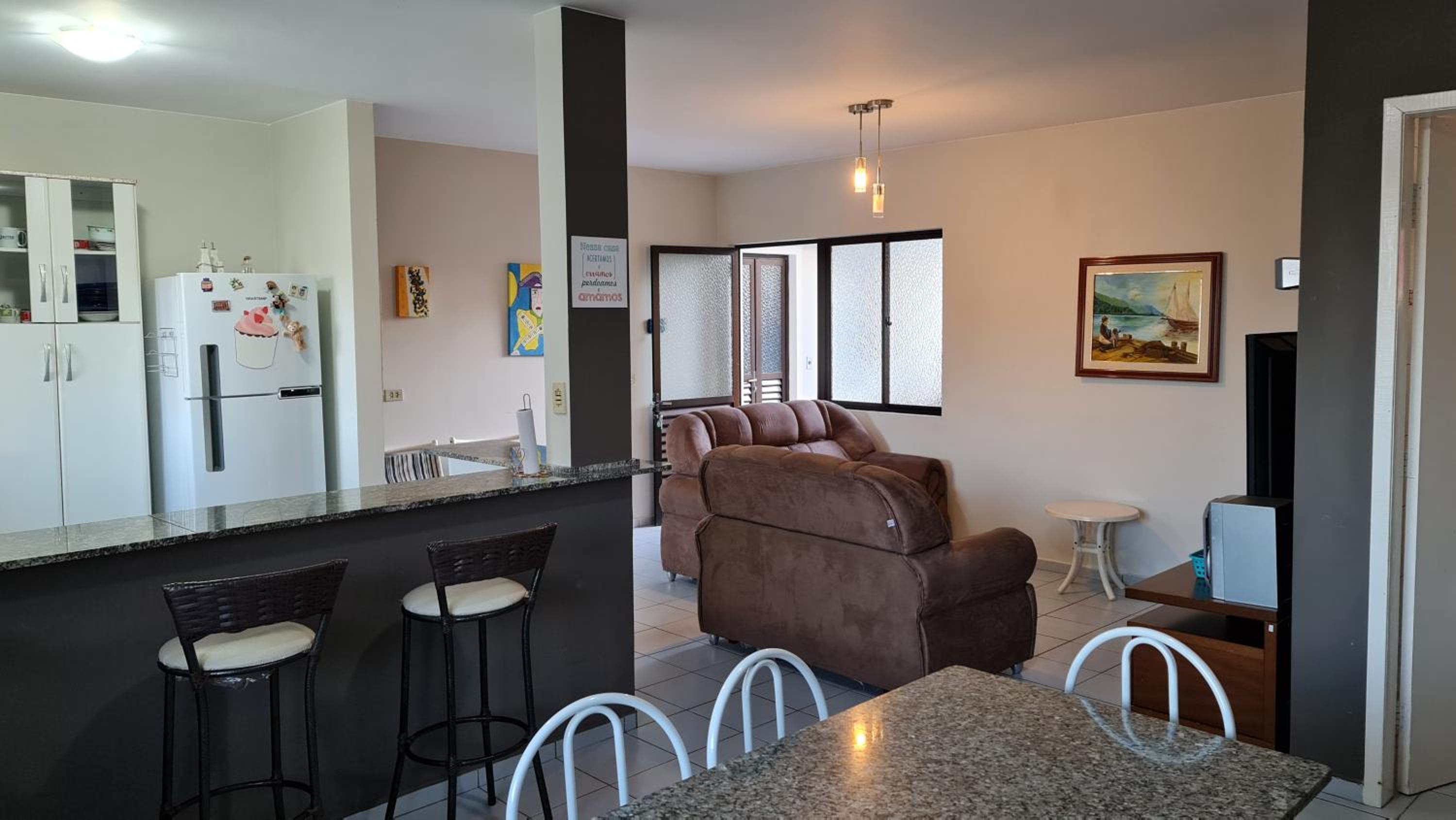 Apartment photo 3