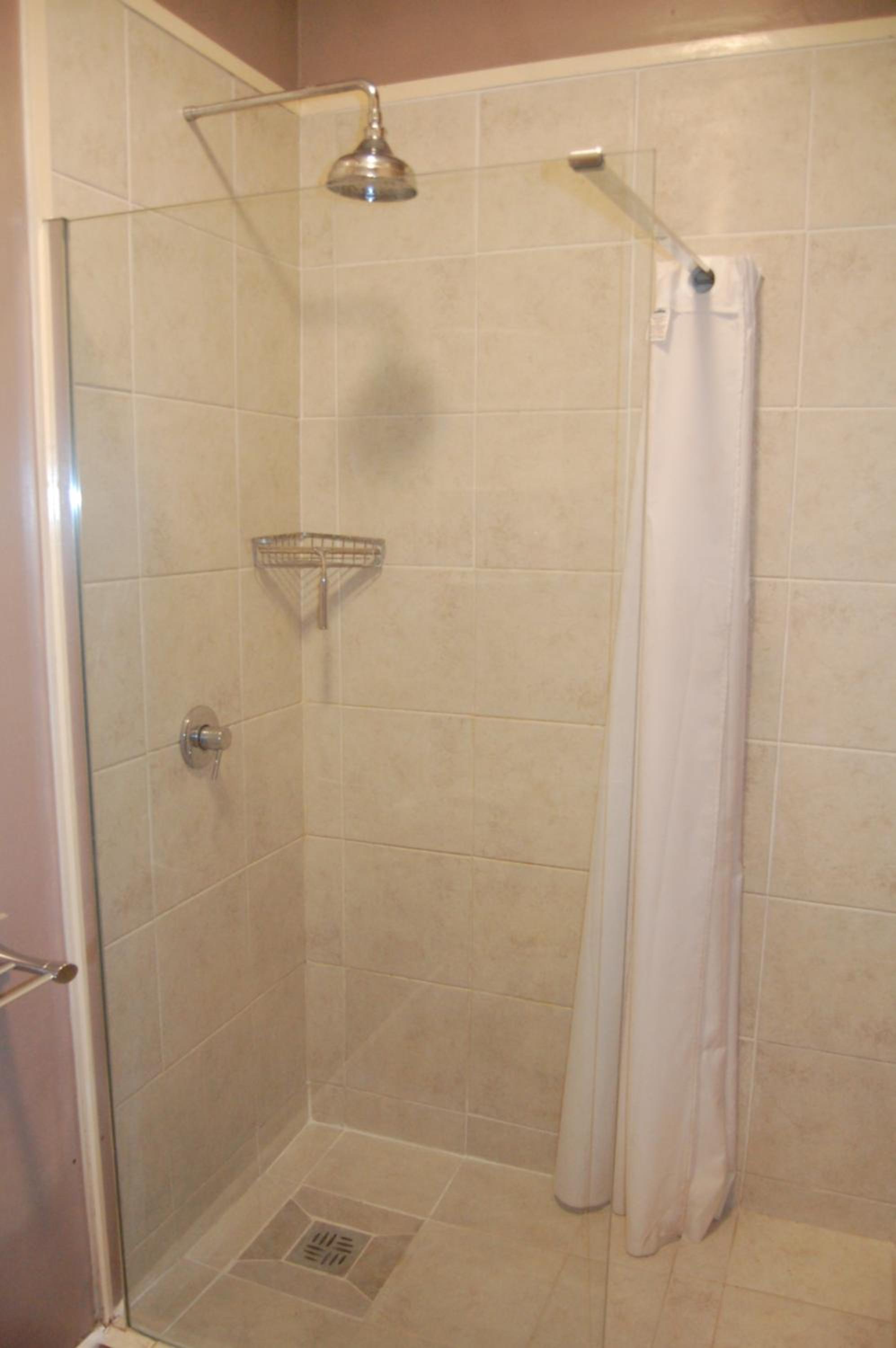 Two-Bedroom Cottage photo 2
