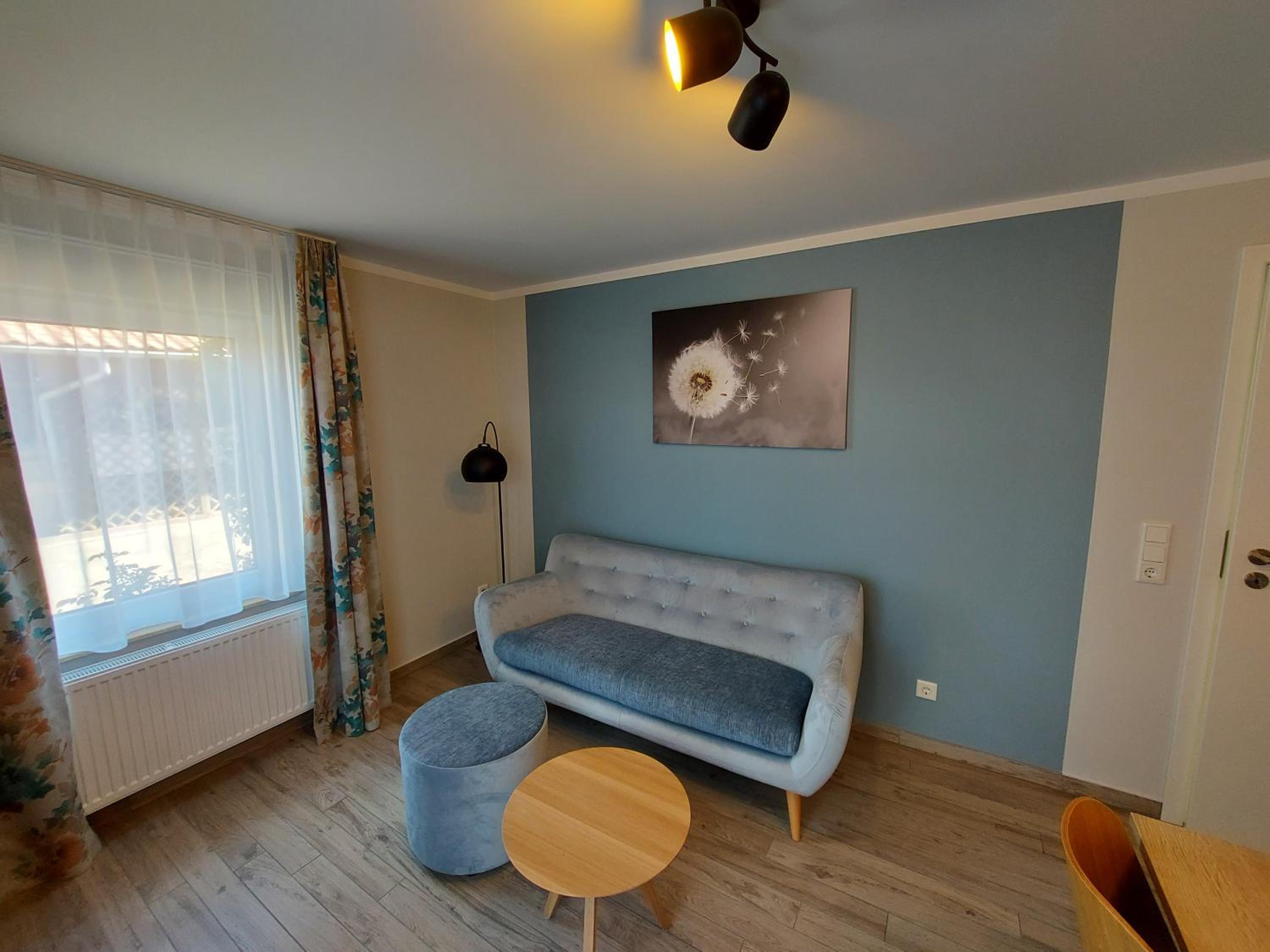 Apartment - Split Level photo 1
