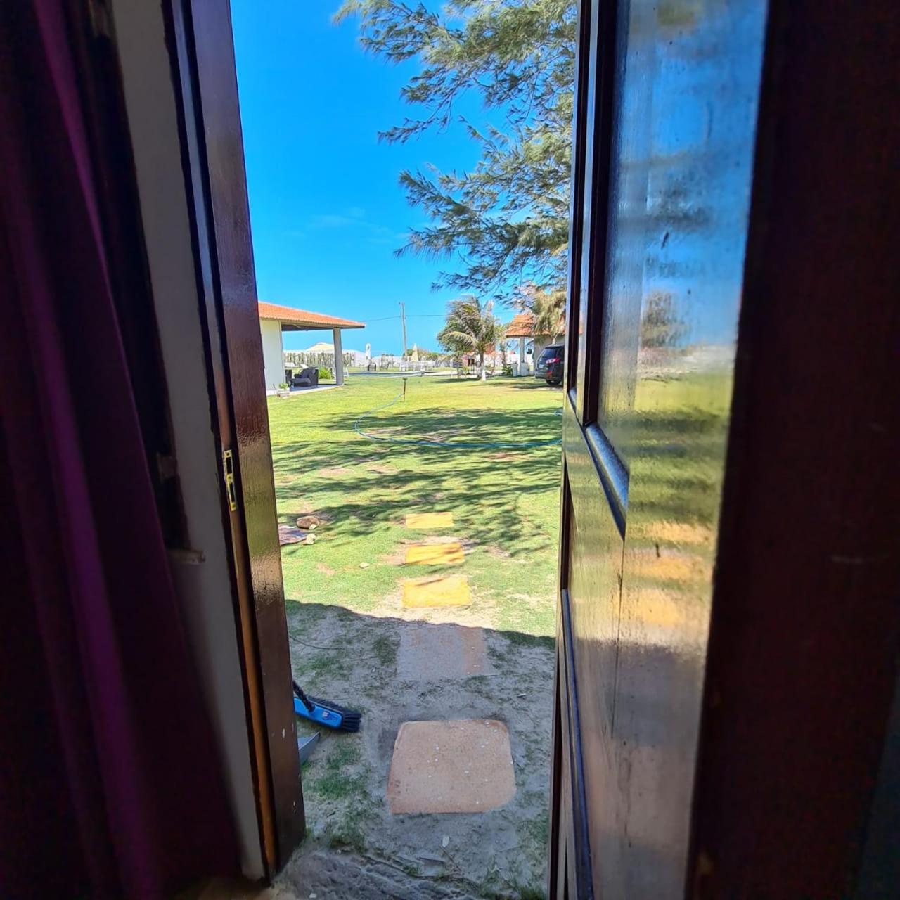 King Suite with Ocean View photo 2