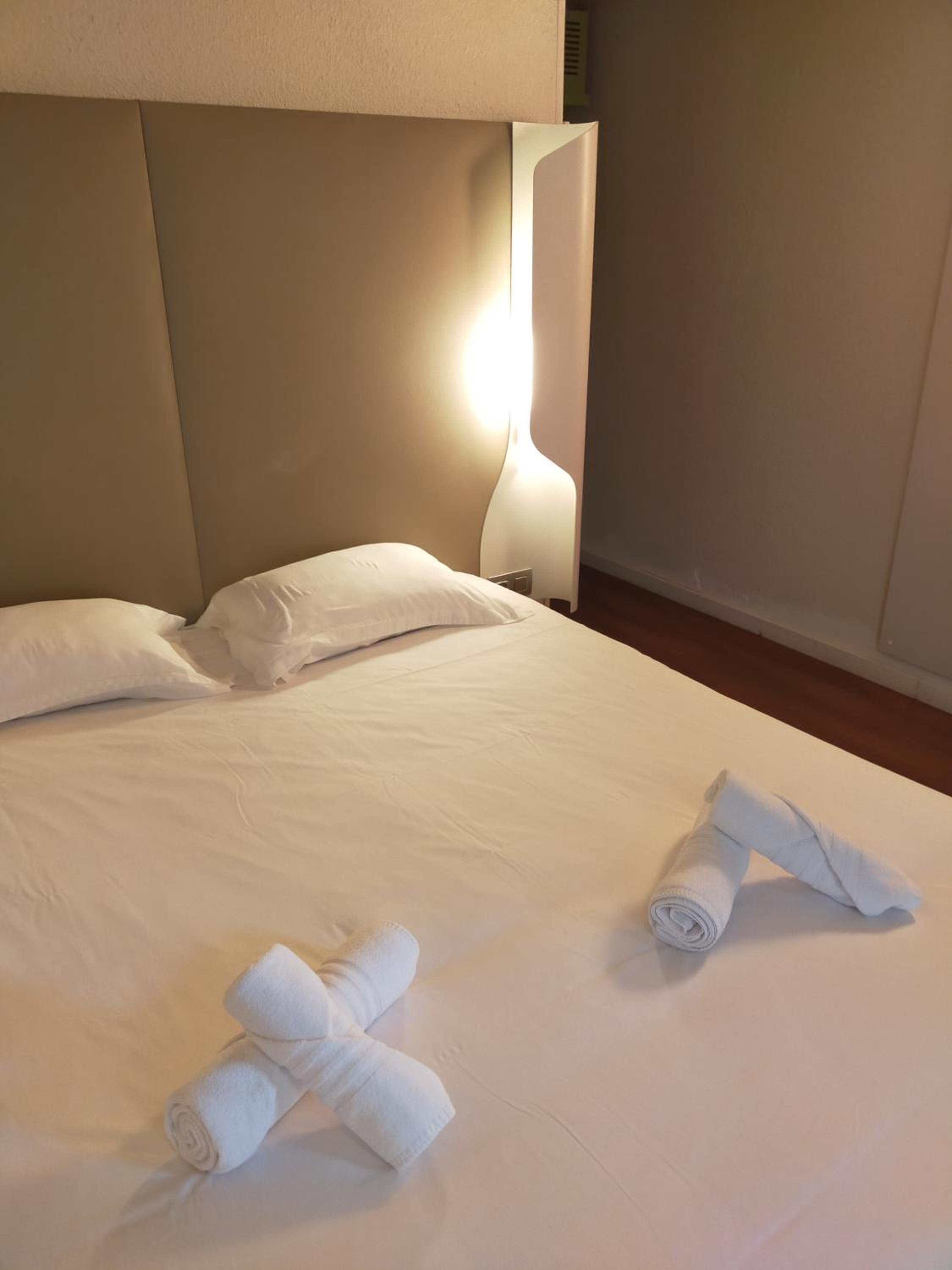 Superior Double Room - Photo 6
