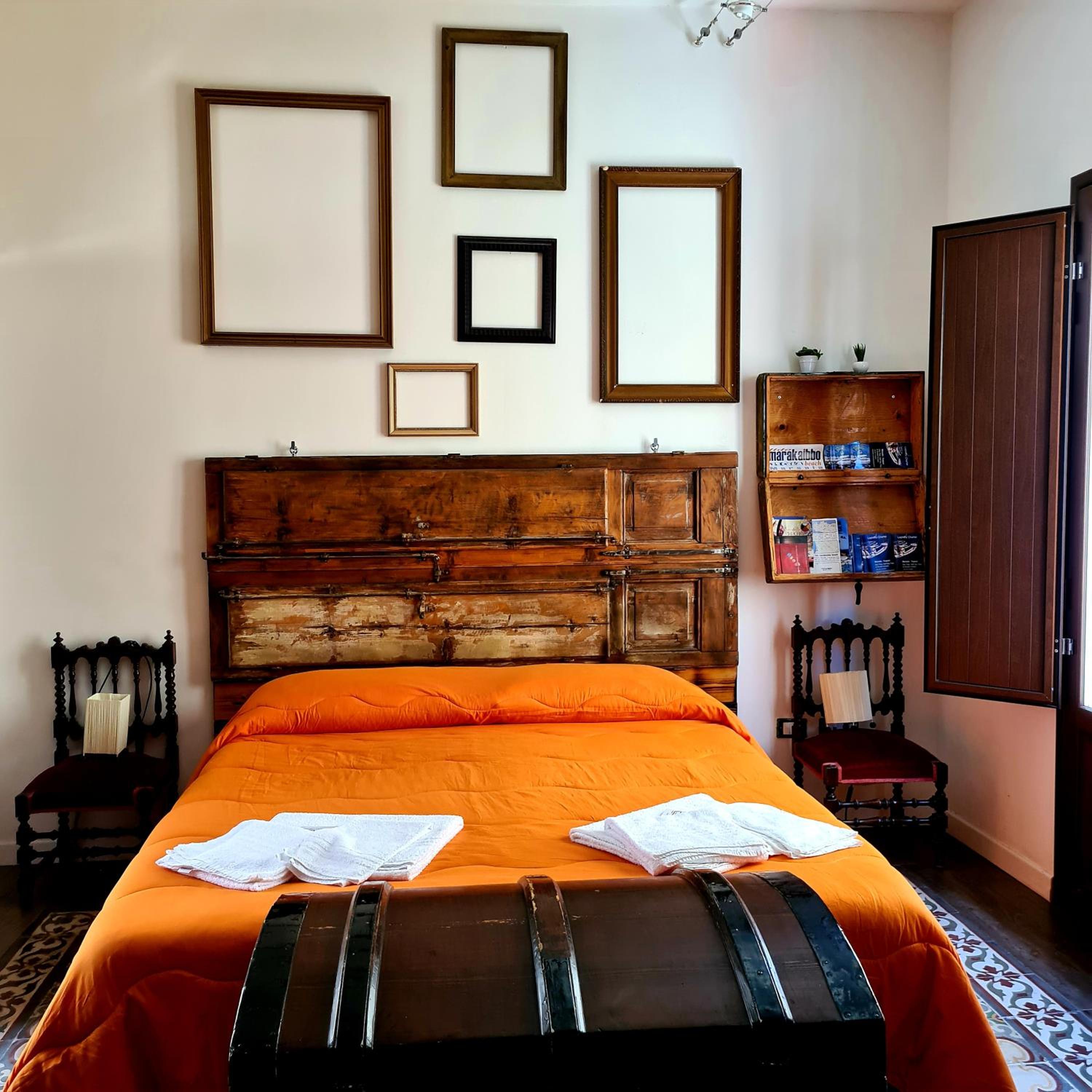Deluxe Room photo 3