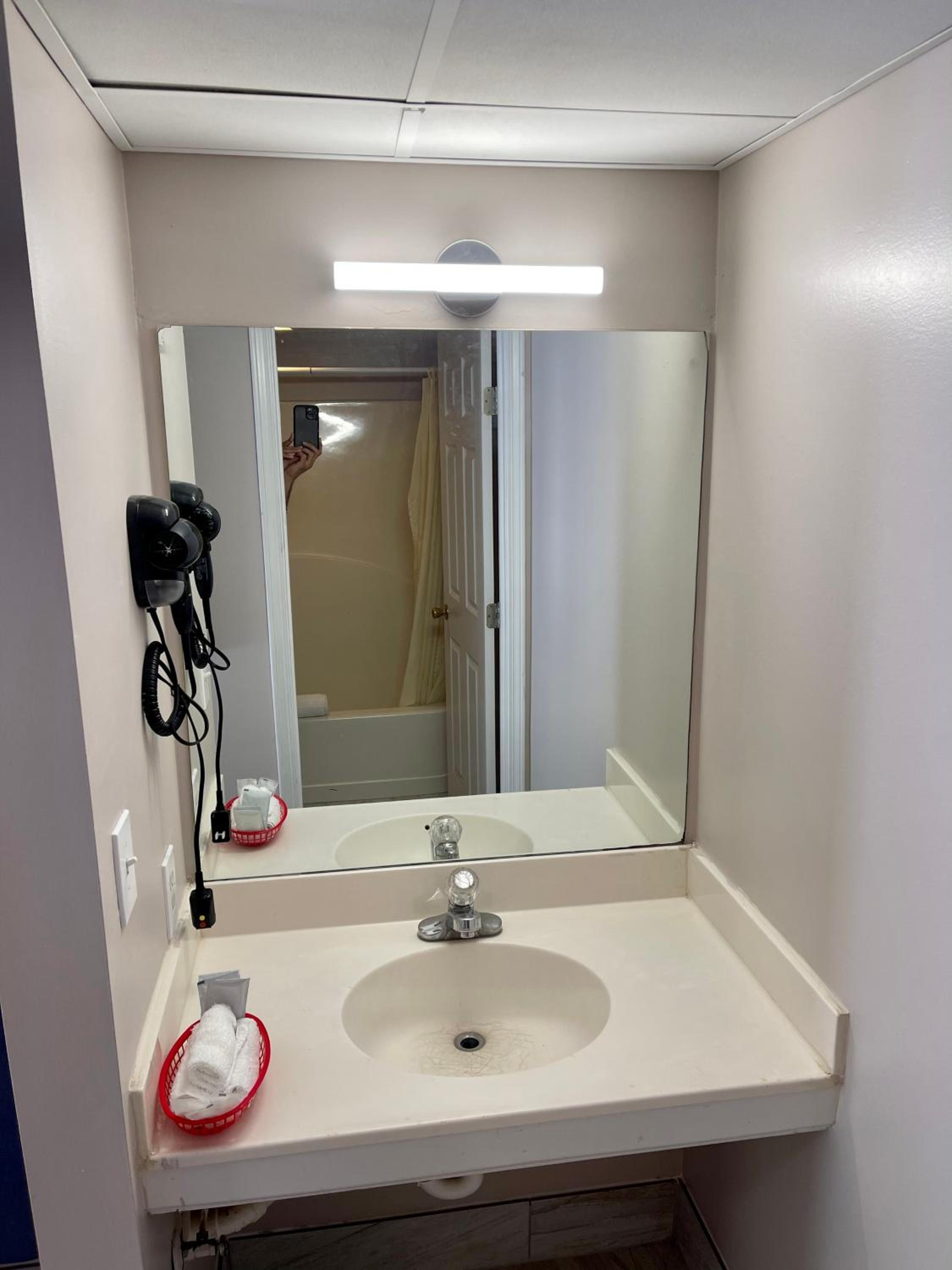 King Room photo 3