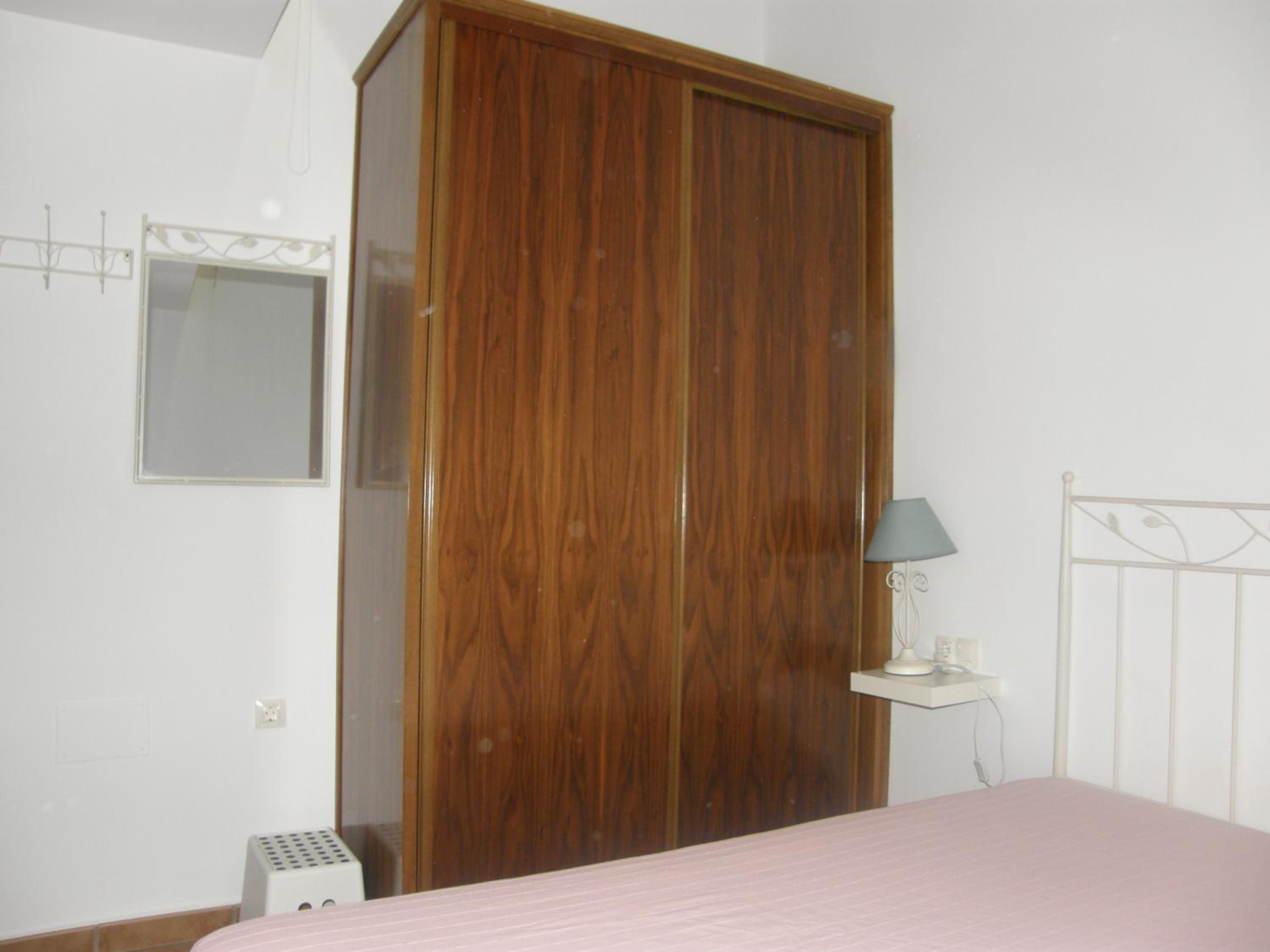 Casa de una habitación - Violeta 2