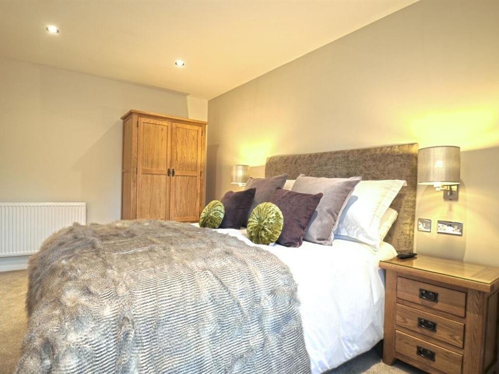 King Room photo 2