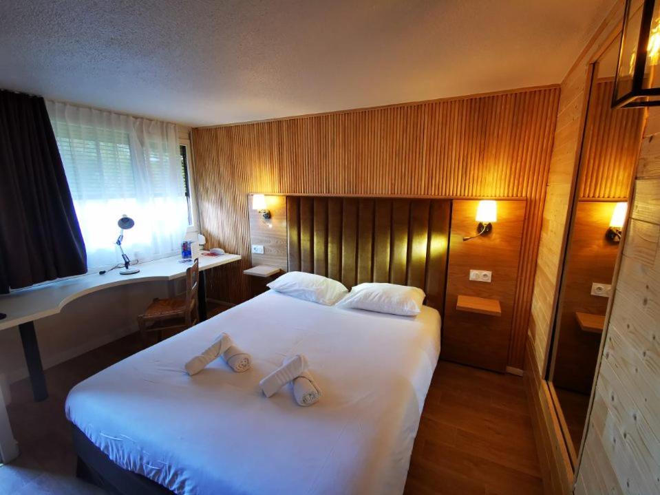 Superior Double Room - Photo 10