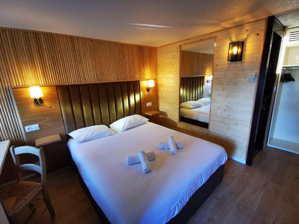 Superior Double Room - Photo 1