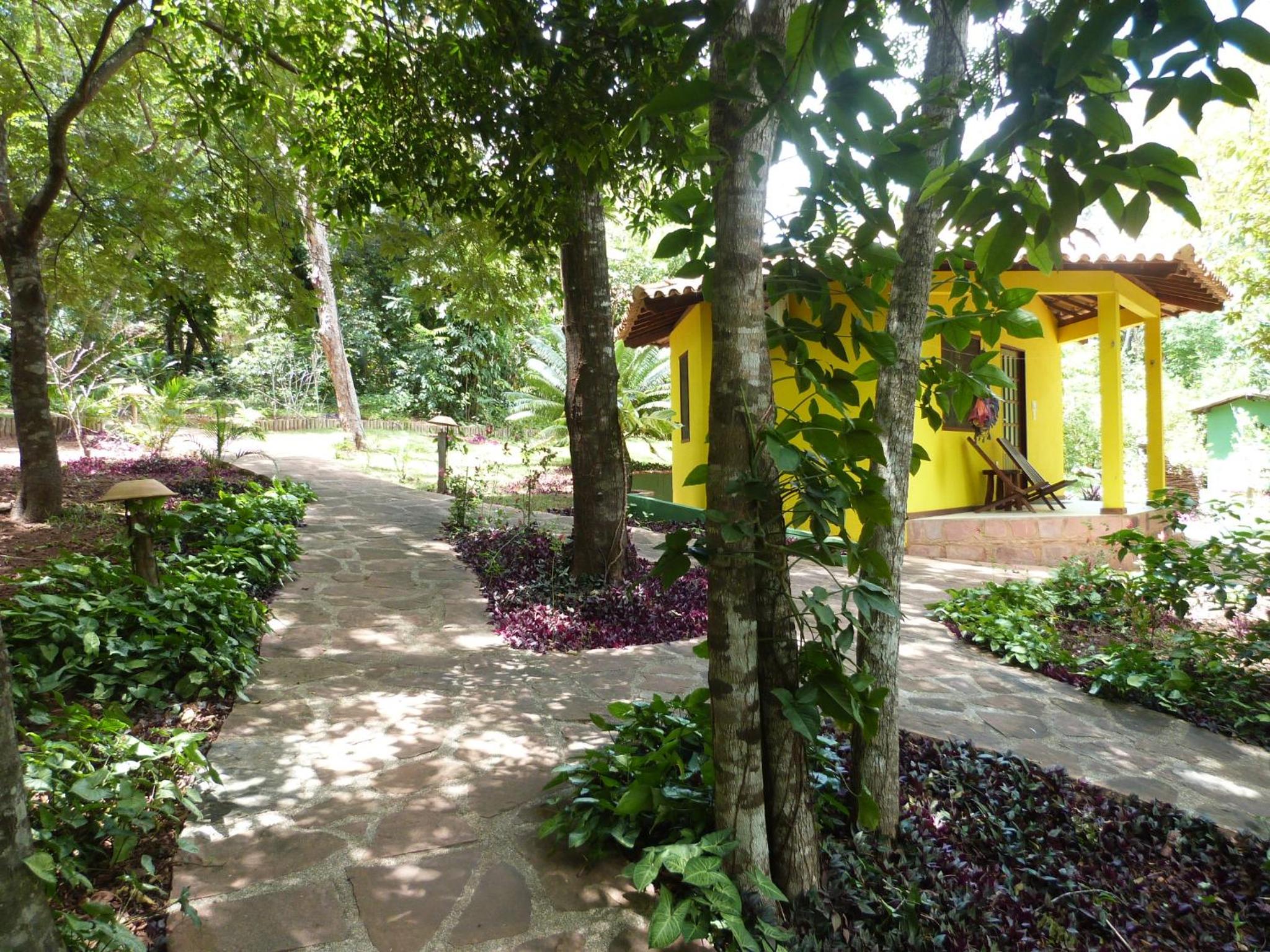 Superior Bungalow photo 3