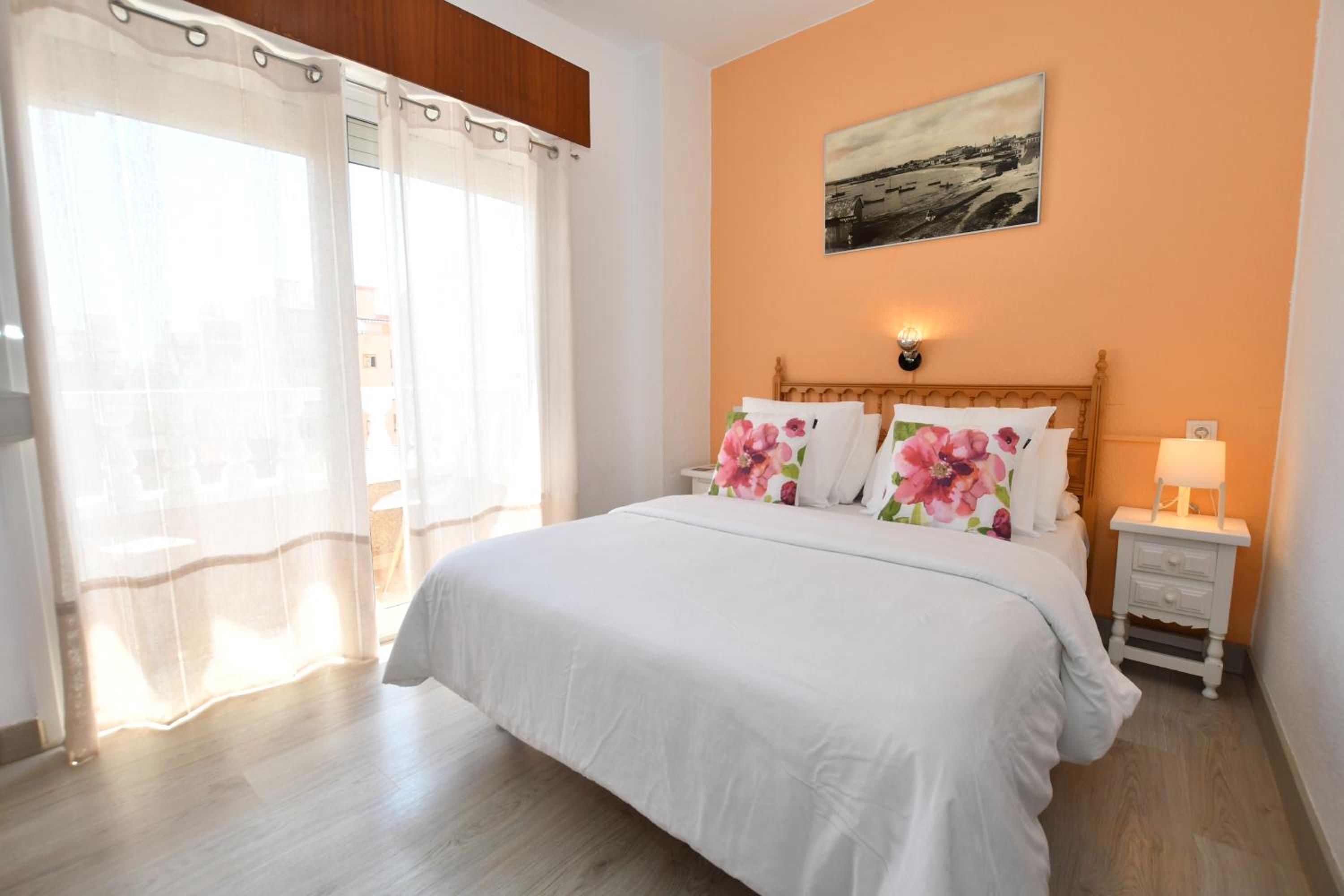 Double Room - Photo 43