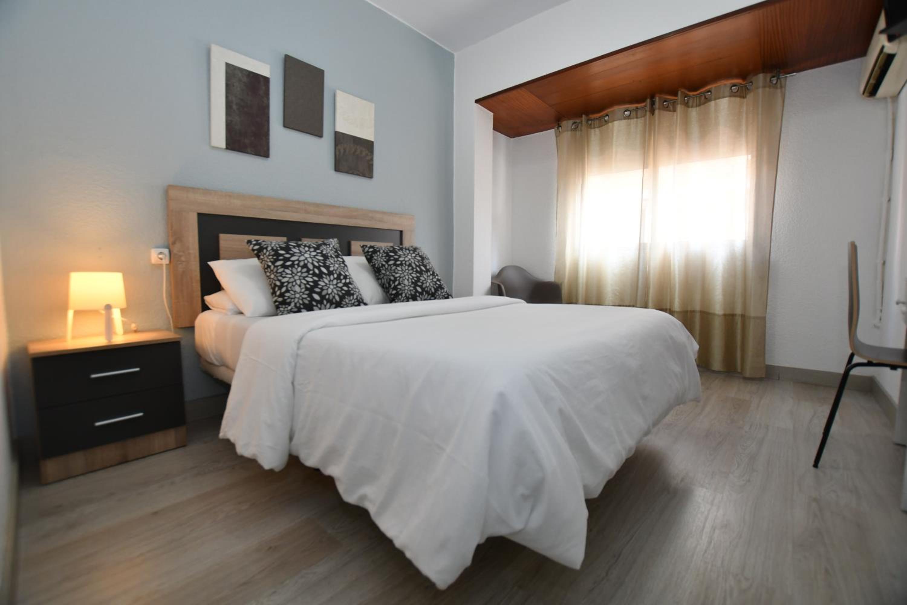 Double Room - Photo 44
