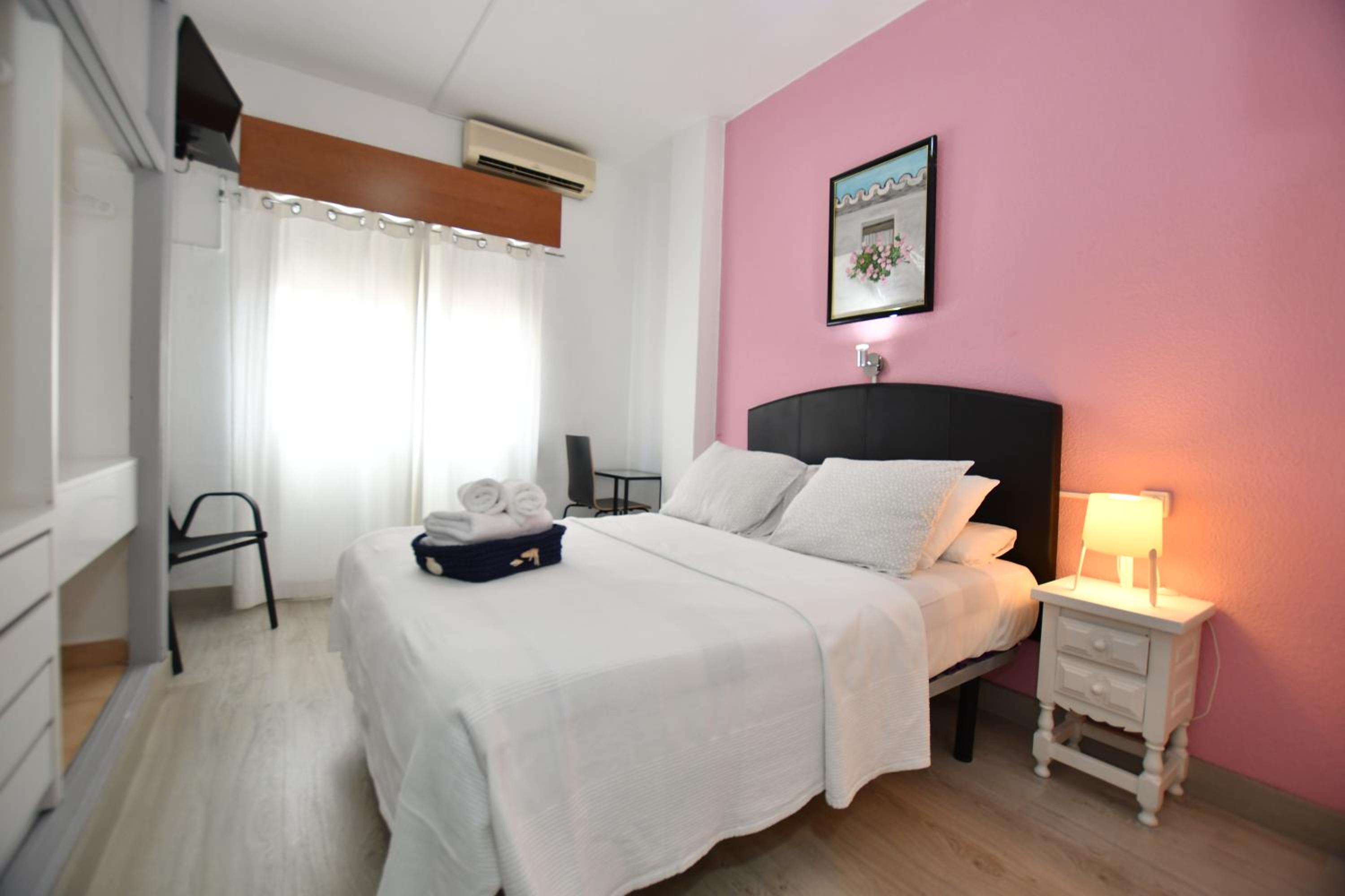 Double Room - Photo 45