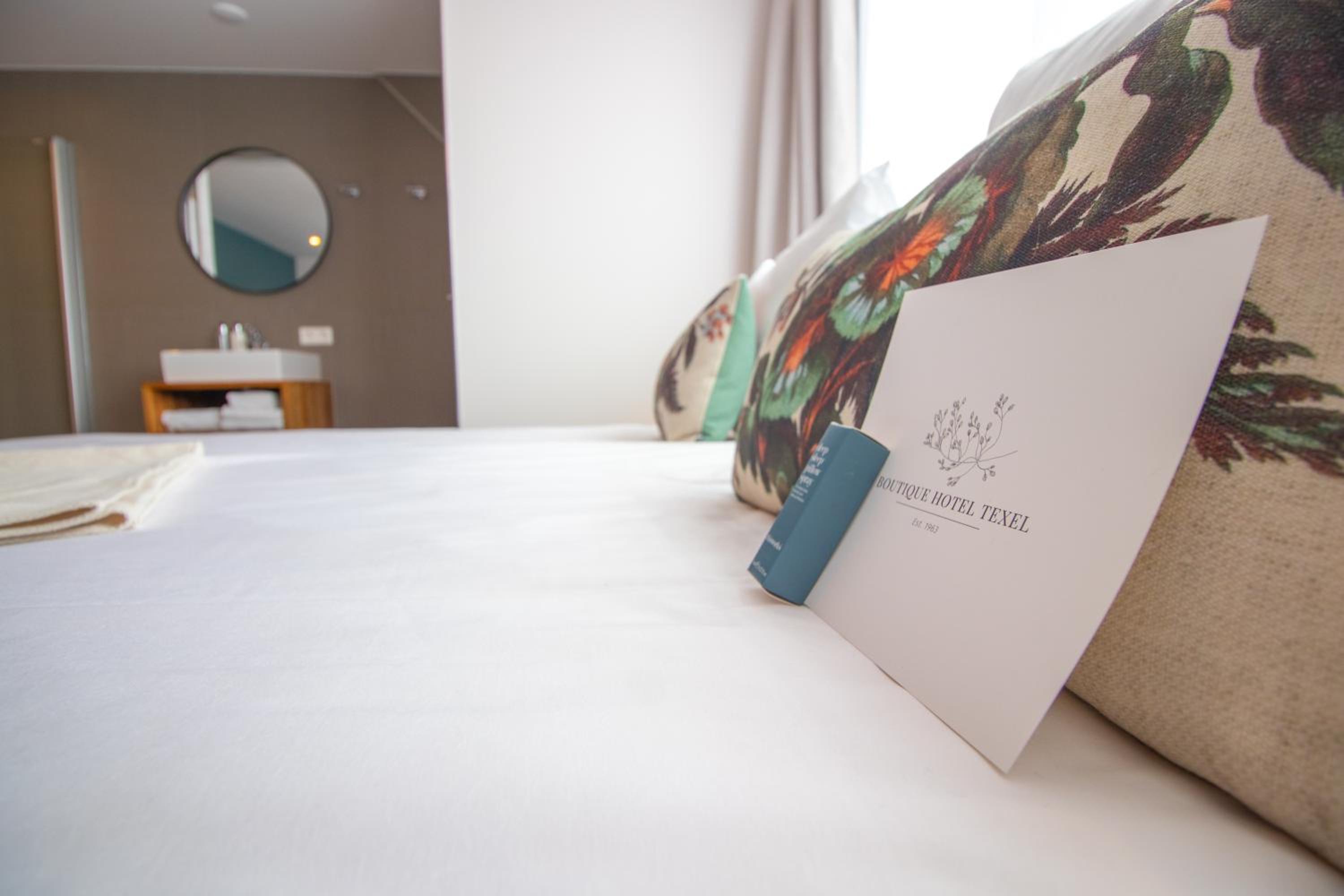 Comfort Double Room - Photo 6