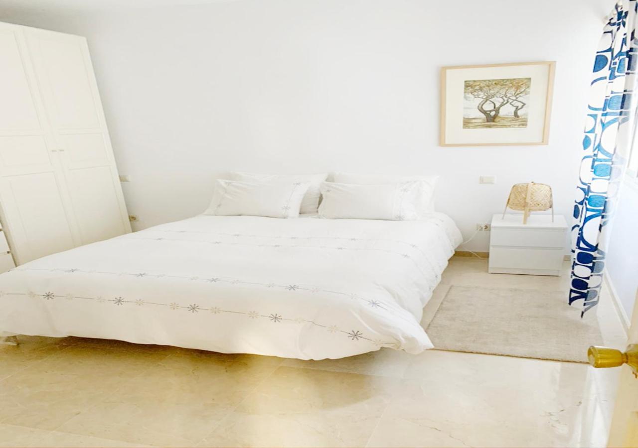 Maisonette (Maisonette)
