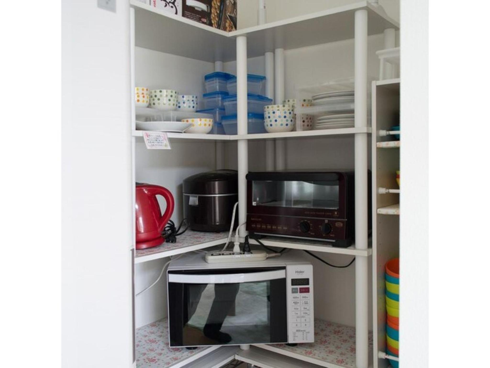 Vacation Home - Photo 13
