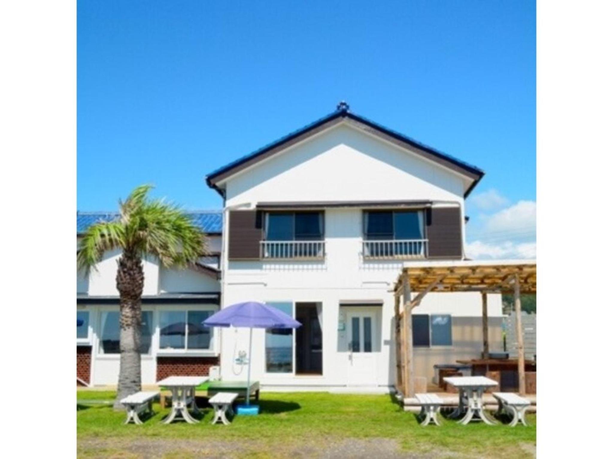 Vacation Home - Photo 7