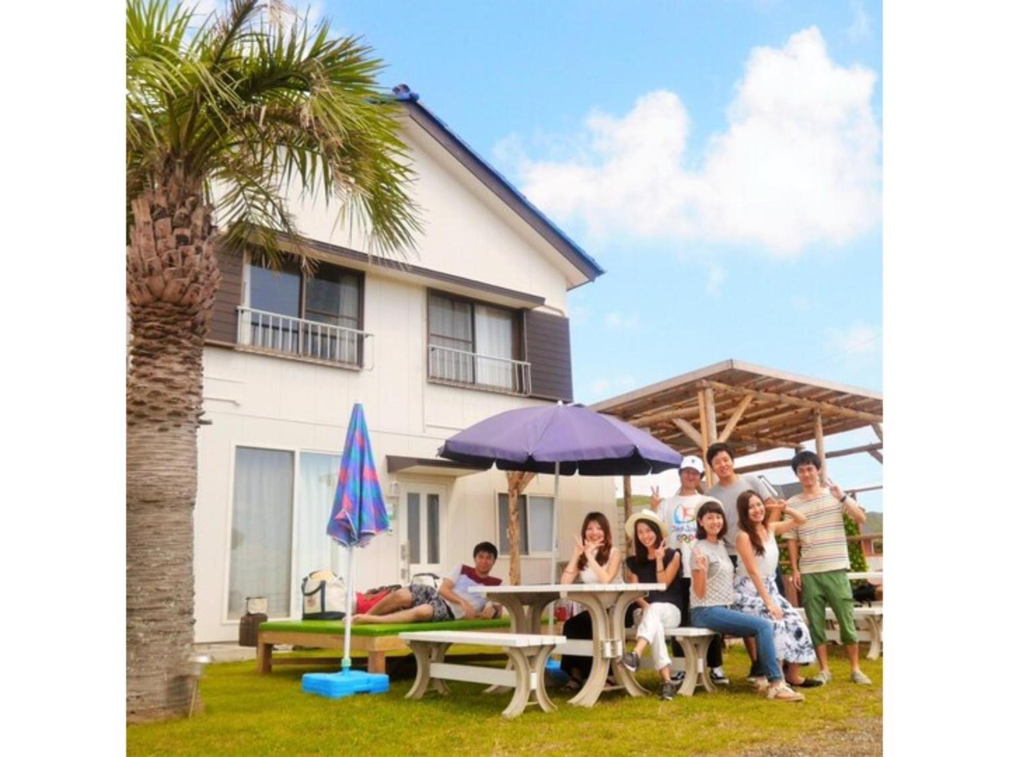 Vacation Home - Photo 6