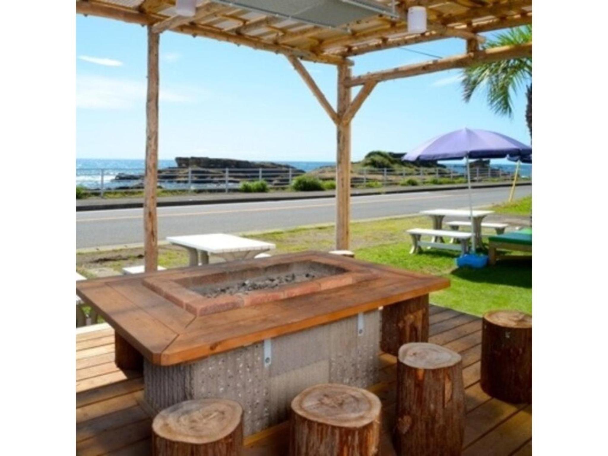 Vacation Home - Photo 5