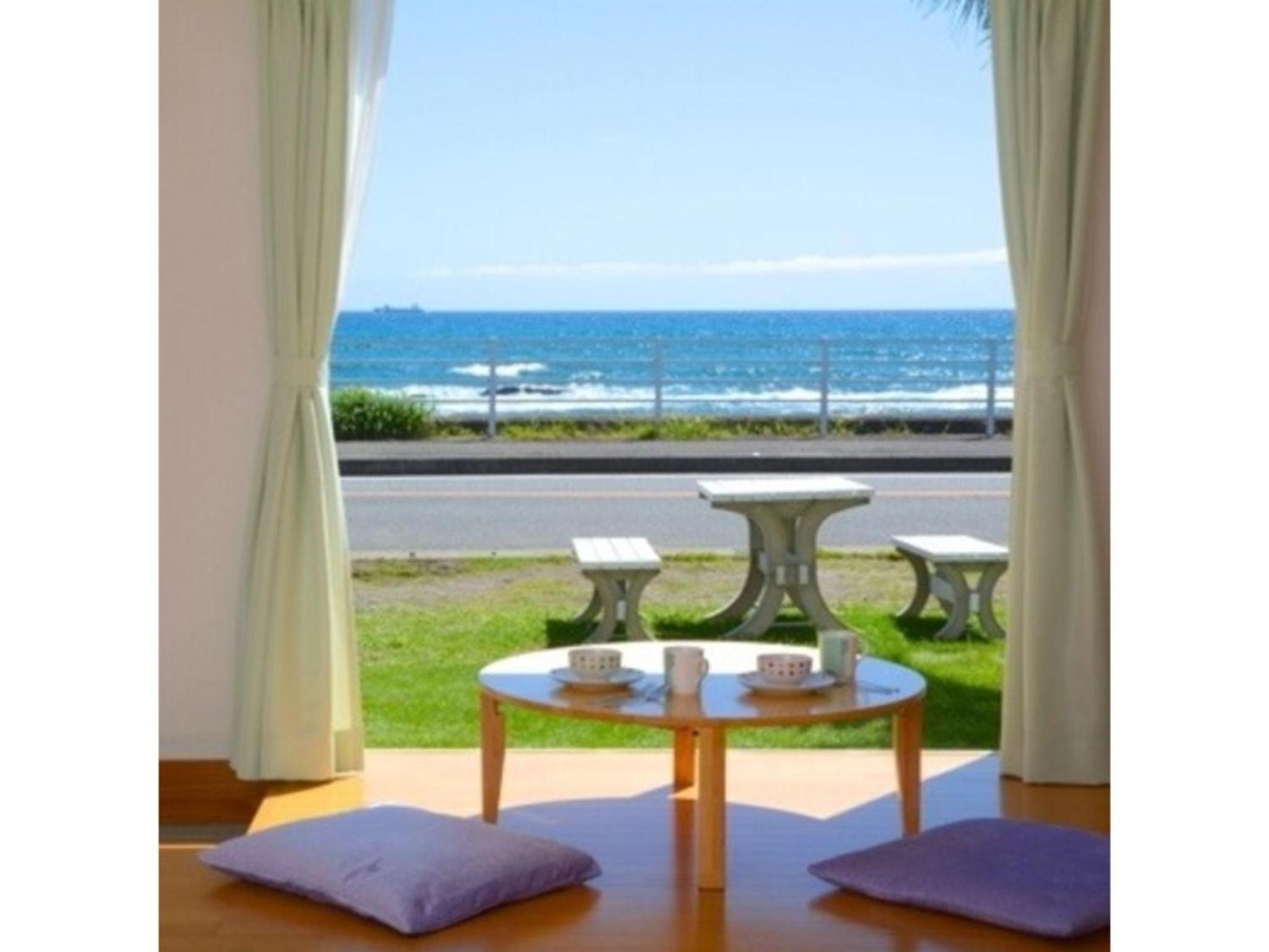 Vacation Home - Photo 23