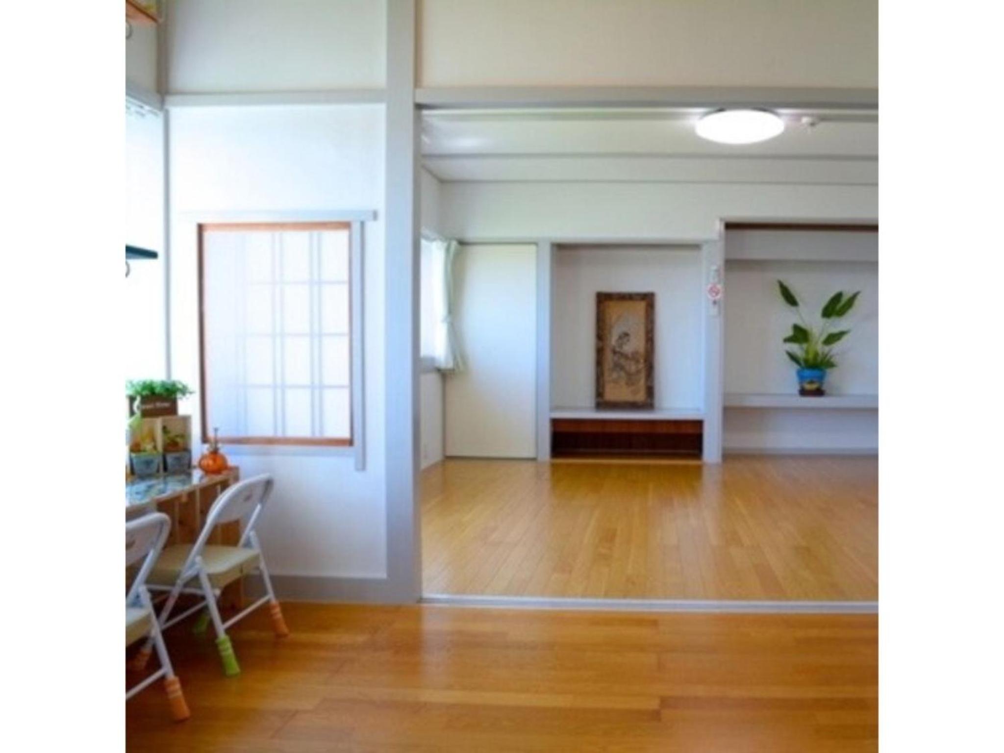 Vacation Home - Photo 1