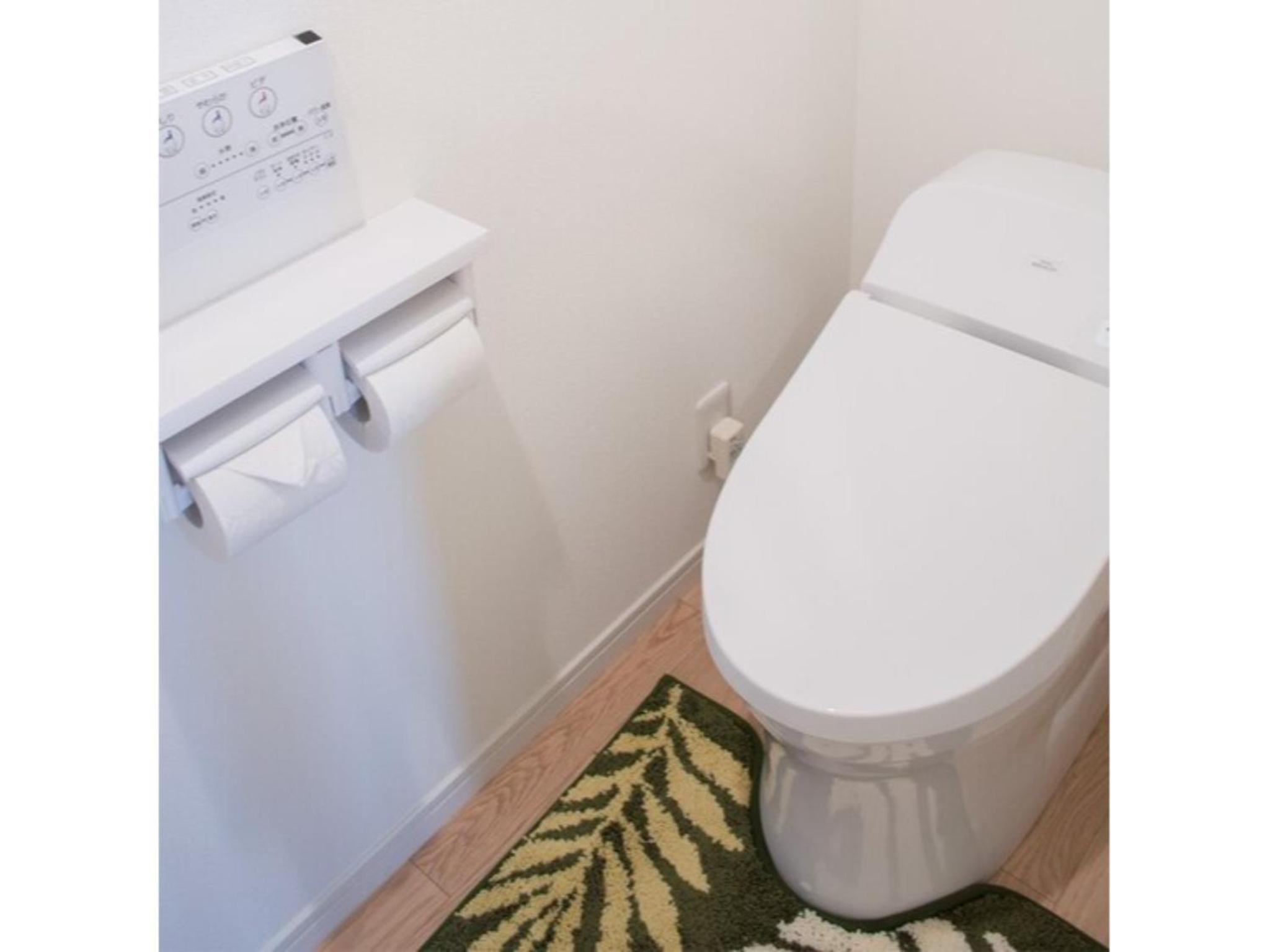 Vacation Home - Photo 19