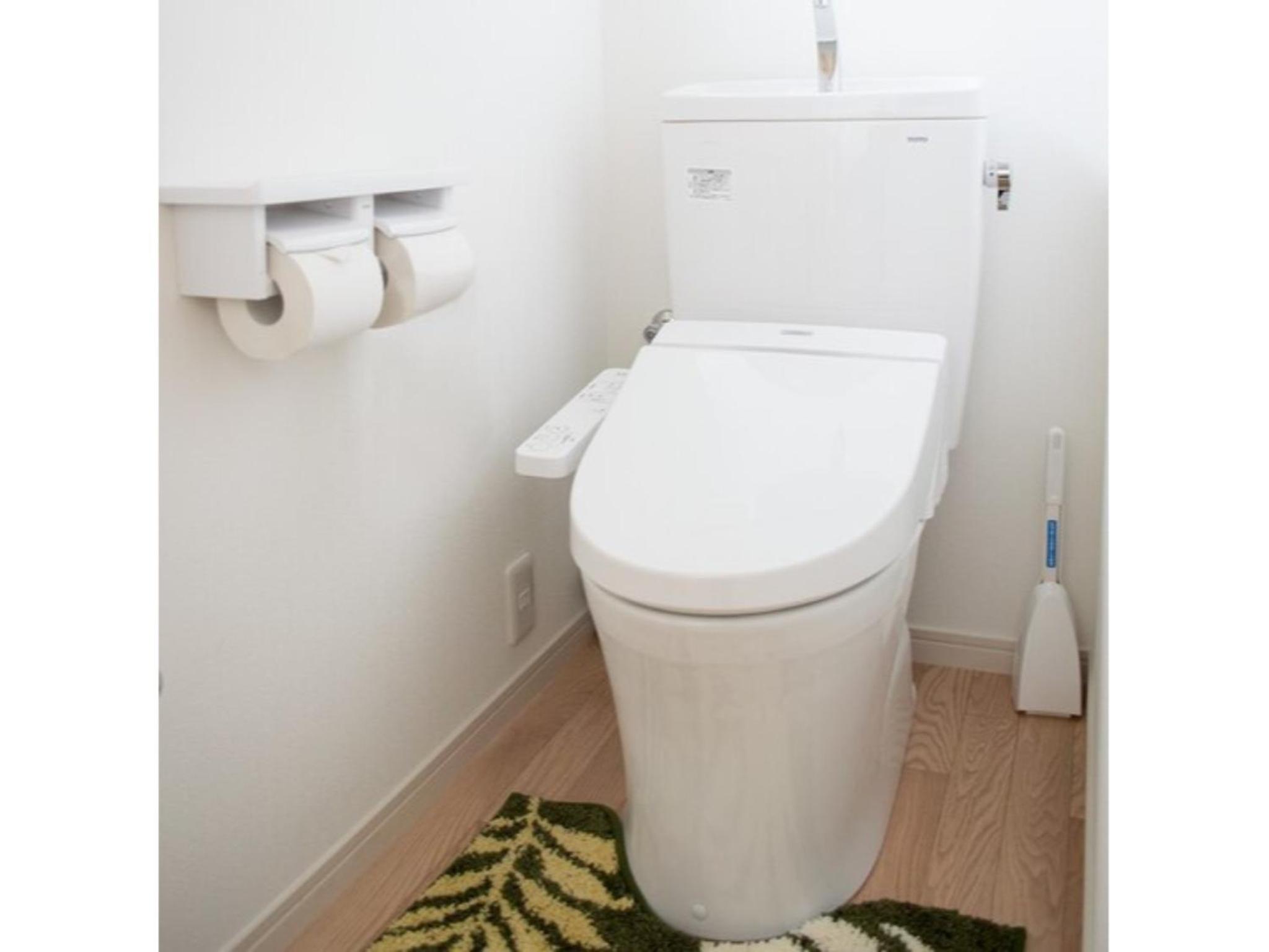 Vacation Home - Photo 18