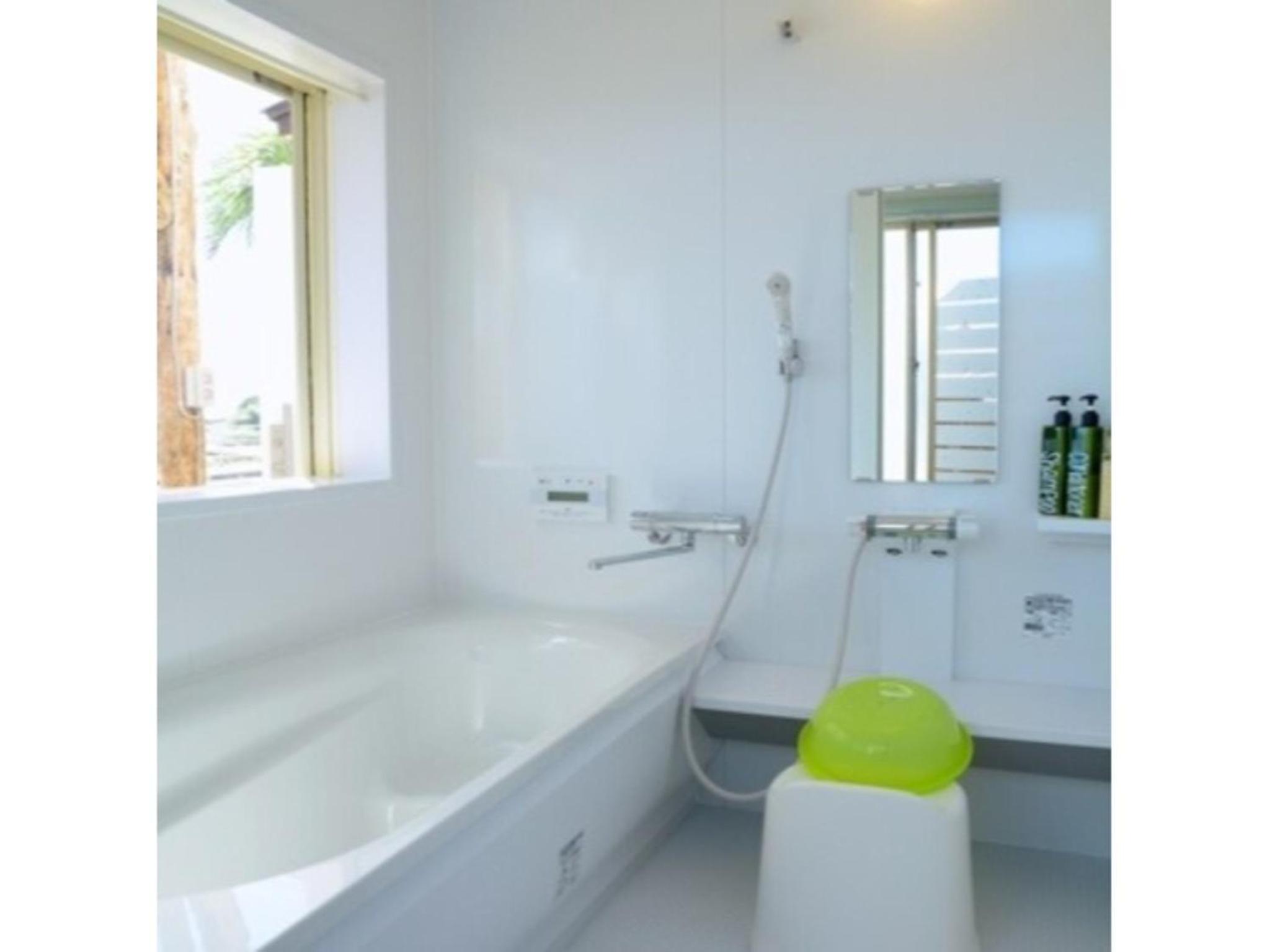Vacation Home - Photo 16