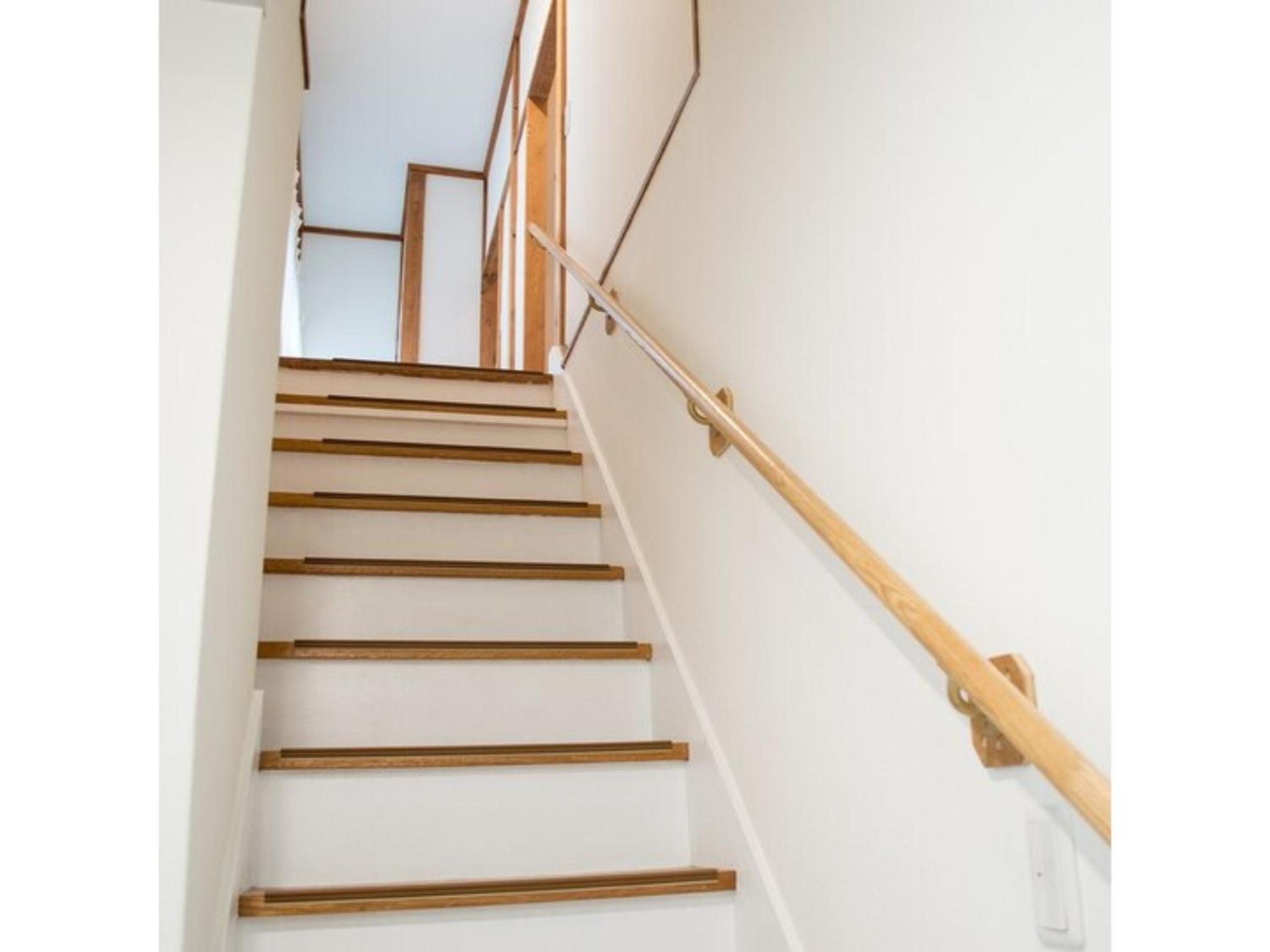 Vacation Home - Photo 17