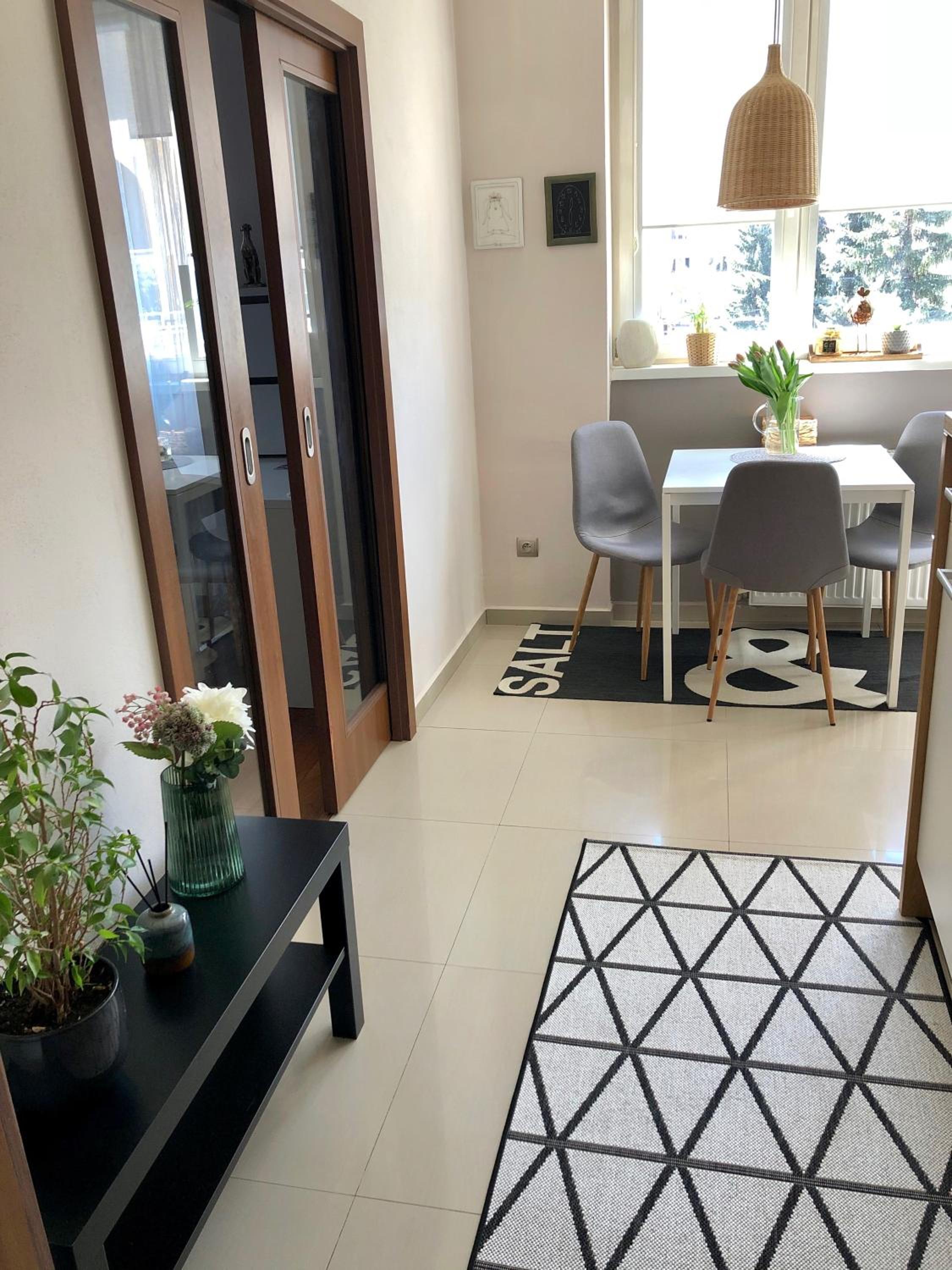 One-Bedroom Apartment - Photo 13