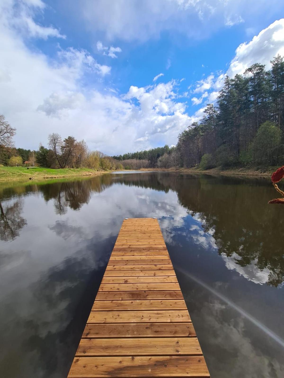 Vacation Home - Photo 17