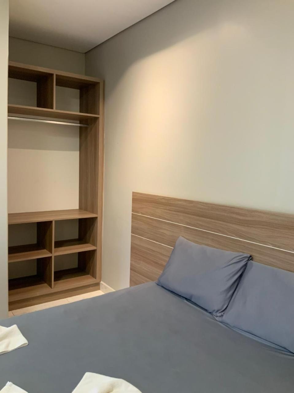 Executive Suite photo 1