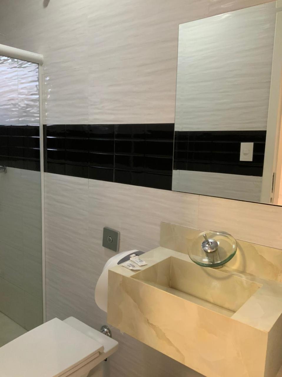 Executive Suite photo 2