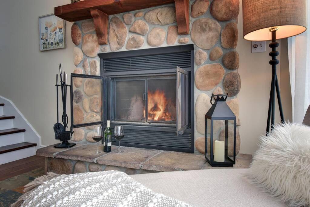 Chalet photo 1