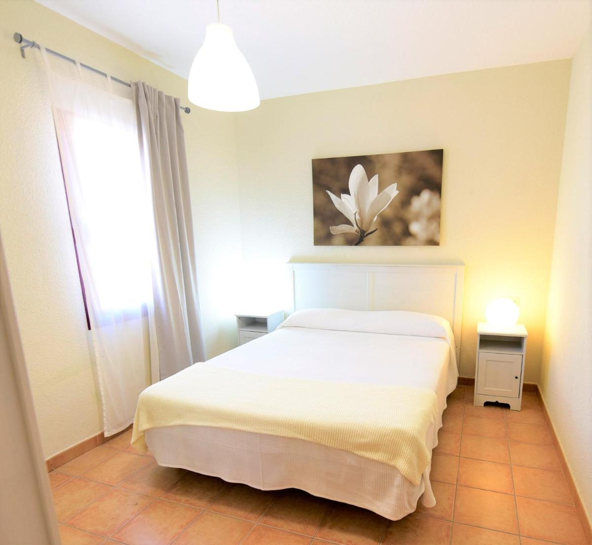 Four-Bedroom Villa with Private Pool