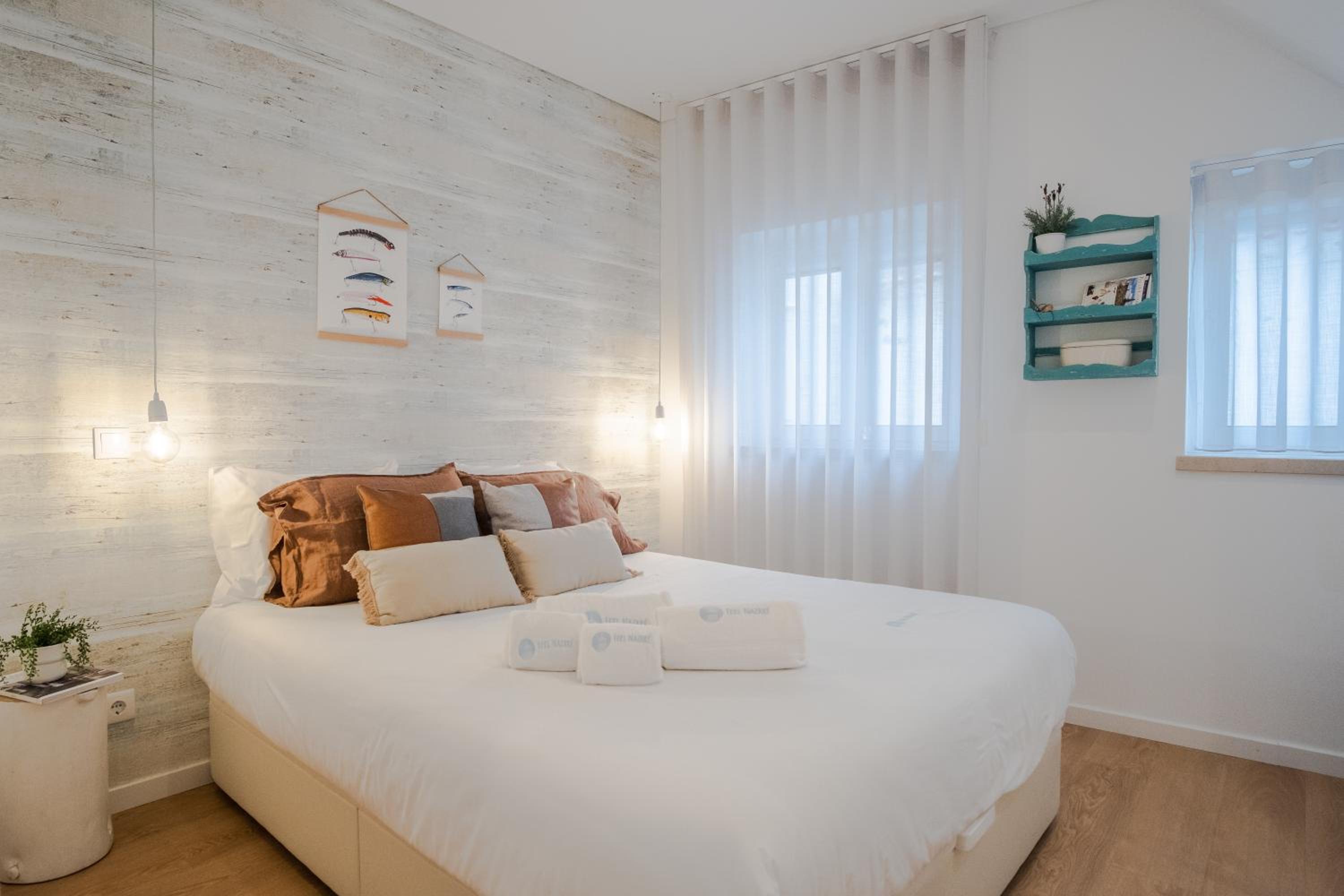 Apartment - Photo 19