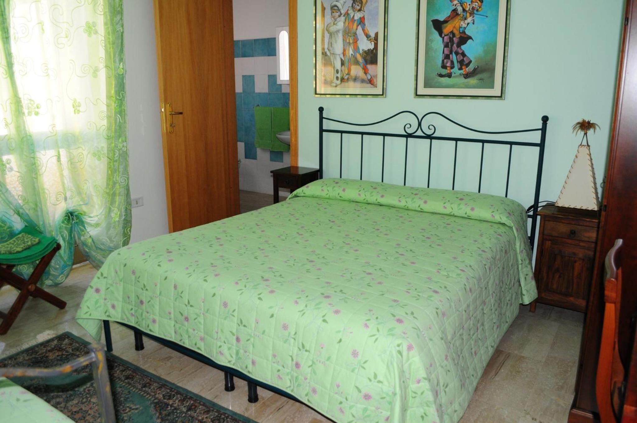 Triple Room - Photo 4