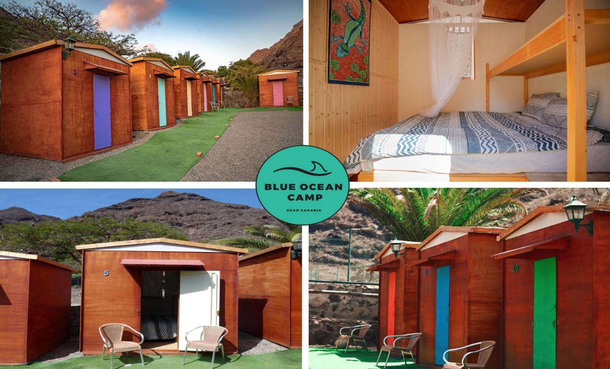 Mini Bungalow (No Kitchen and Bathroom) - Photo 1